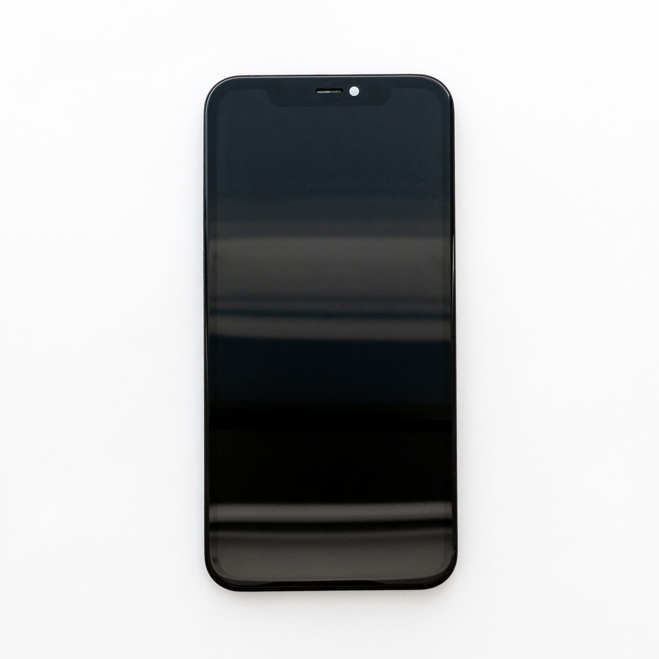 Дисплей iPhone 11 Оригинал