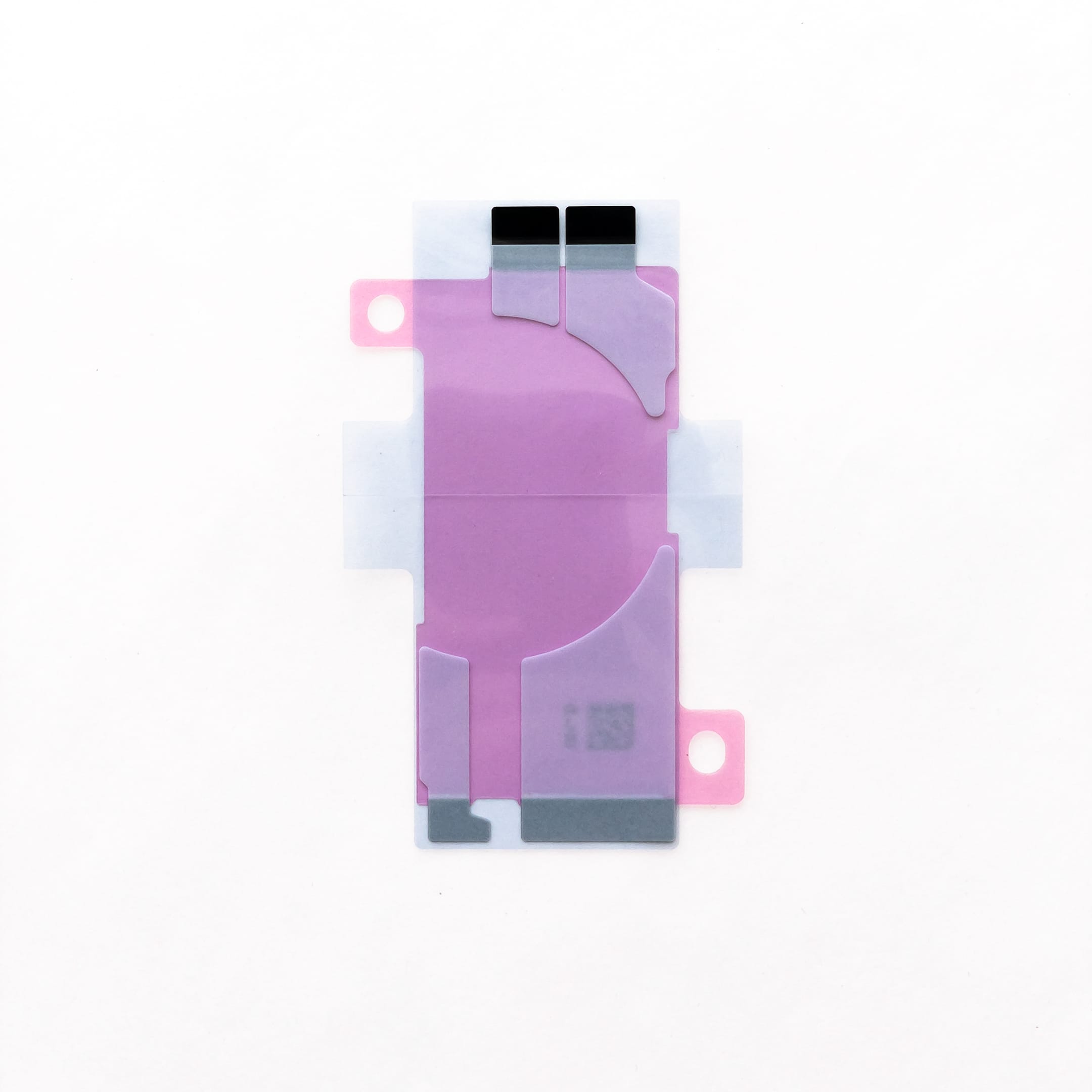 Проклейка для Аккумулятора iPhone 13