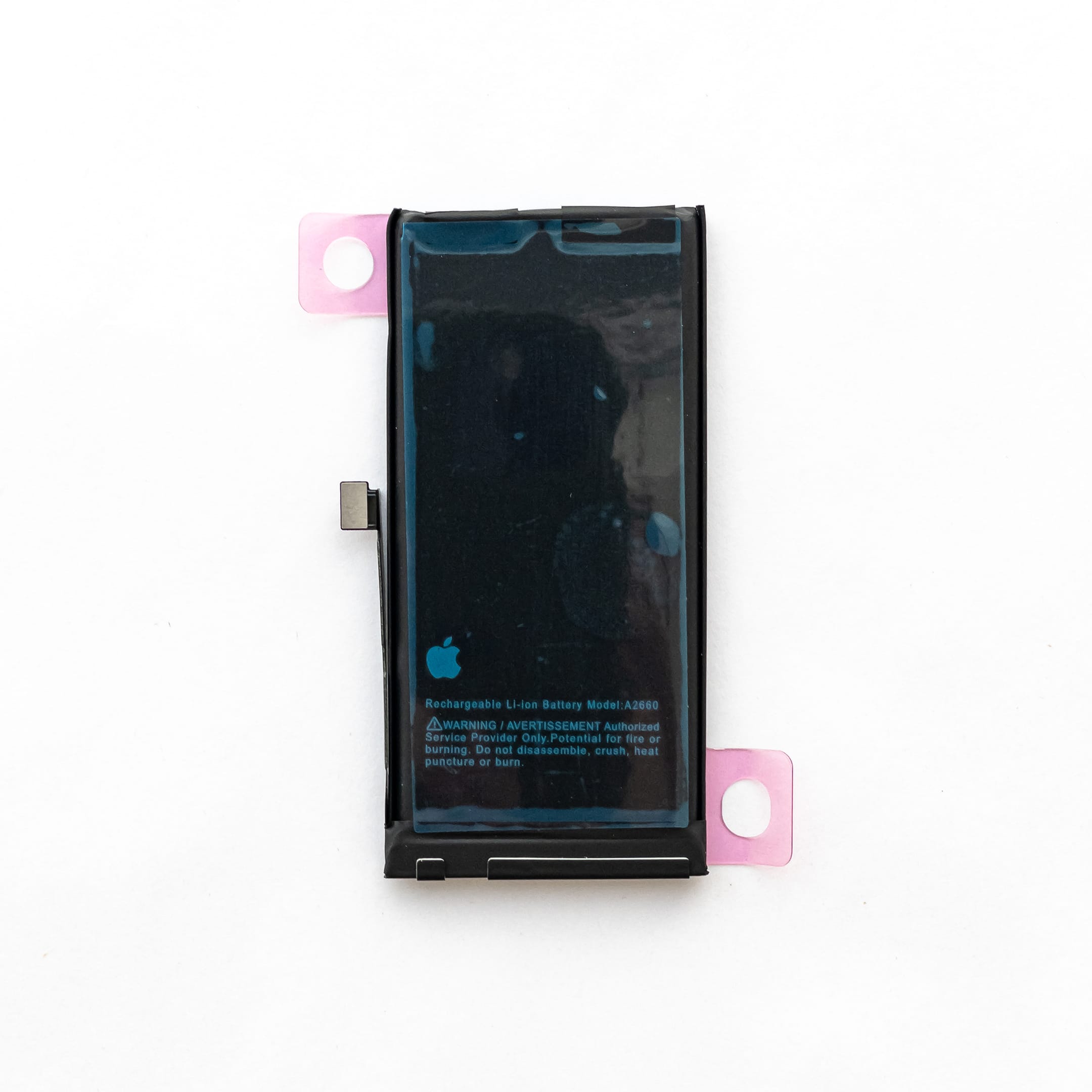 Аккумулятор iPhone 13 mini