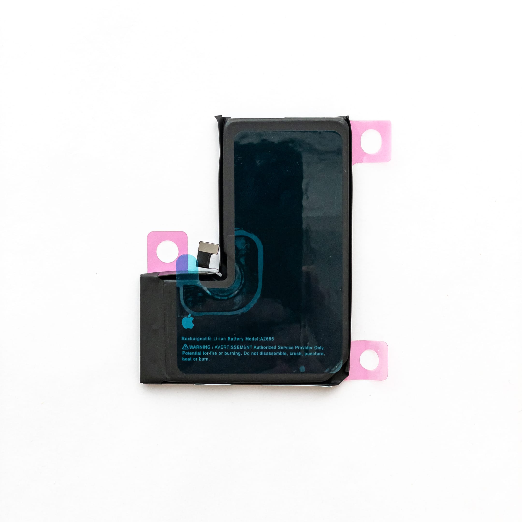 Аккумулятор iPhone 13 Pro