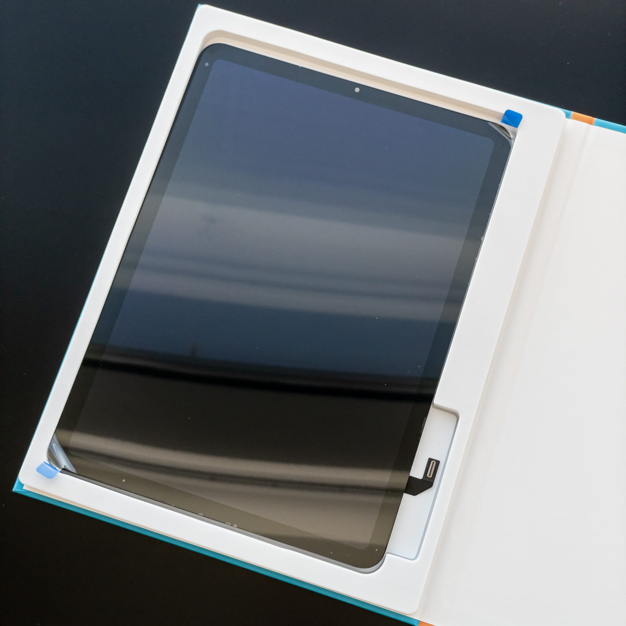 Дисплей iPad Air 4 (10,9")