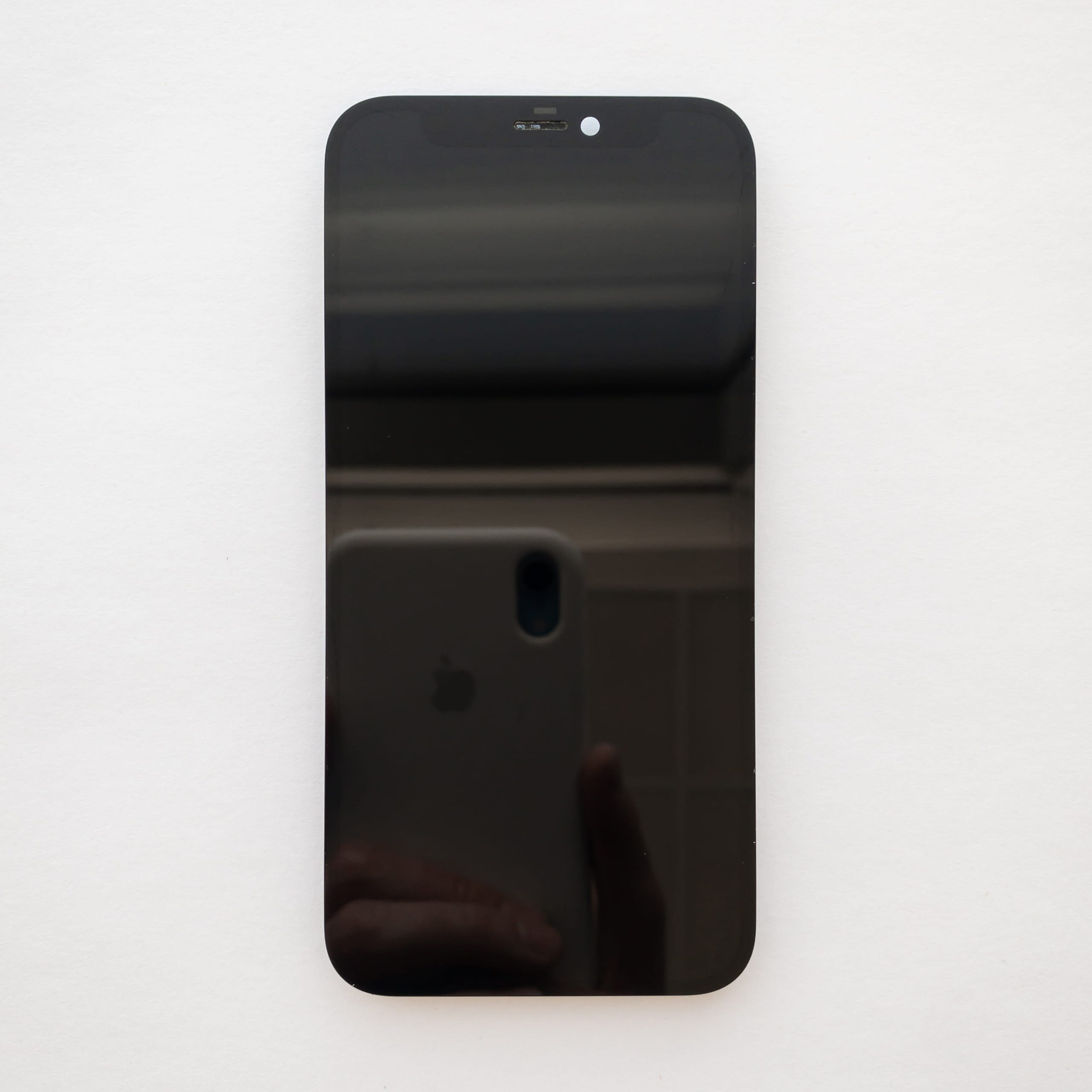 Дисплей iPhone 12 mini Оригинал