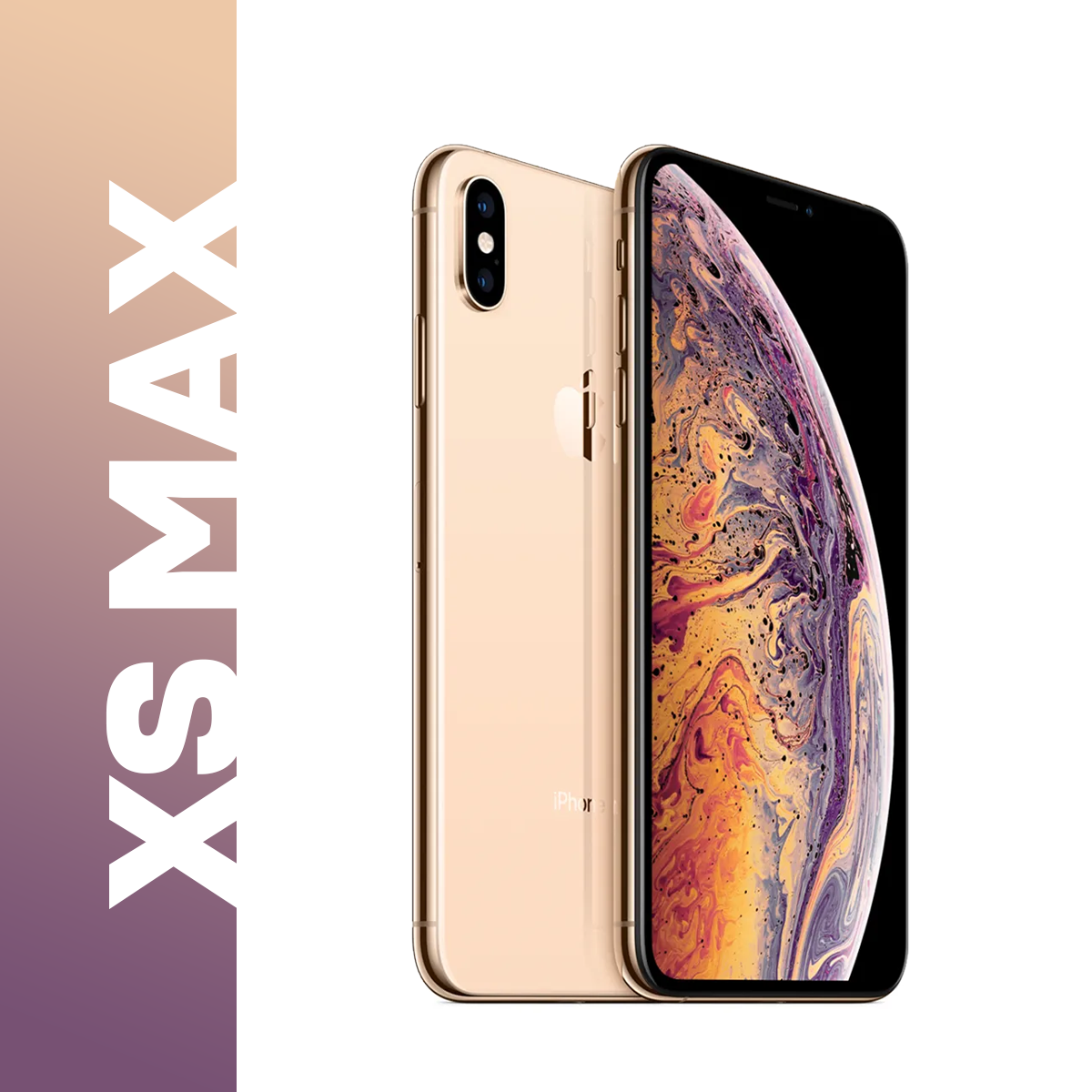 Айфон xs отзывы. Apple iphone XS Max 512gb. Apple iphone XS 64gb Gold. Iphone XS Max Gold 512. Apple iphone XS Max 256gb, золотой.