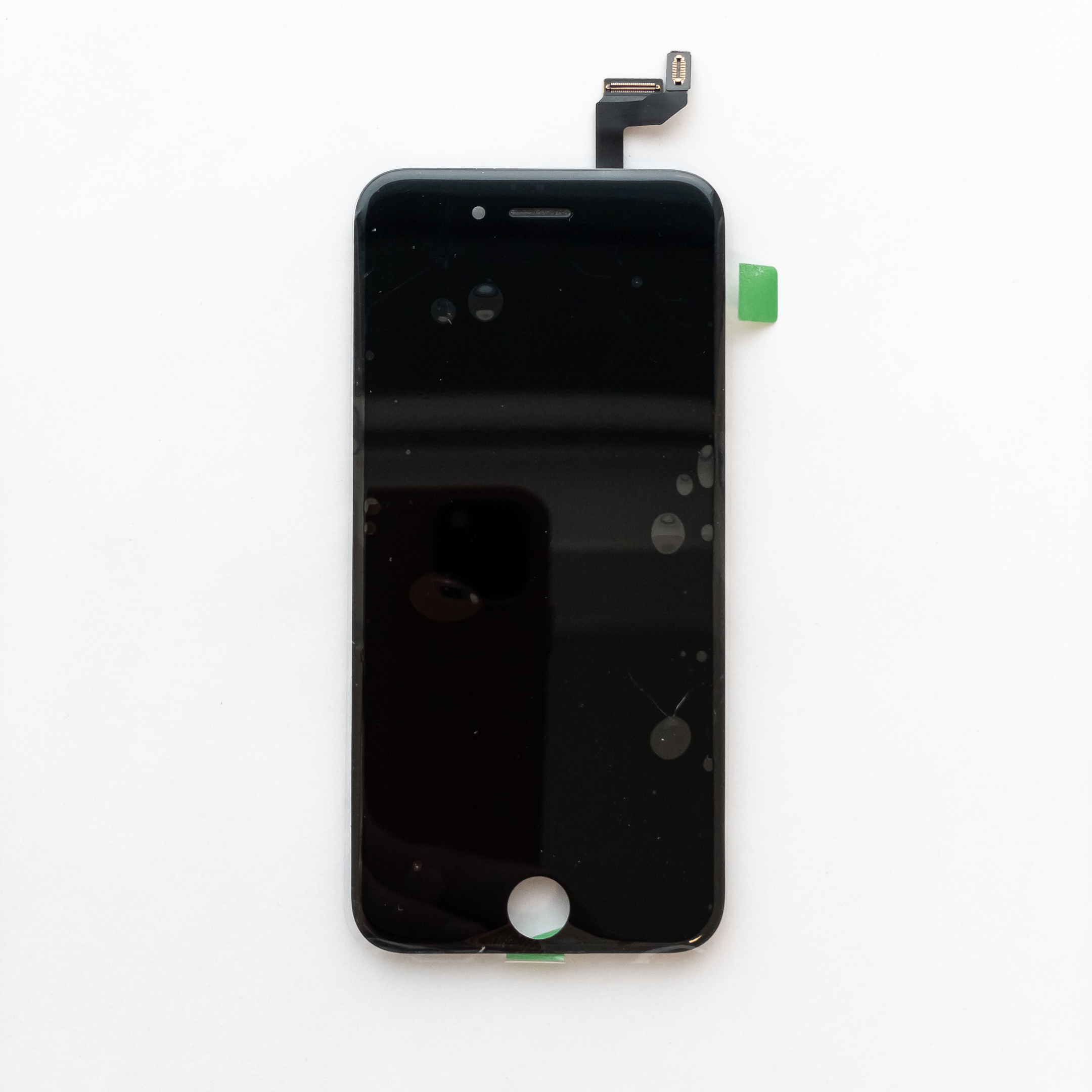 Дисплей iPhone 6S Чёрный