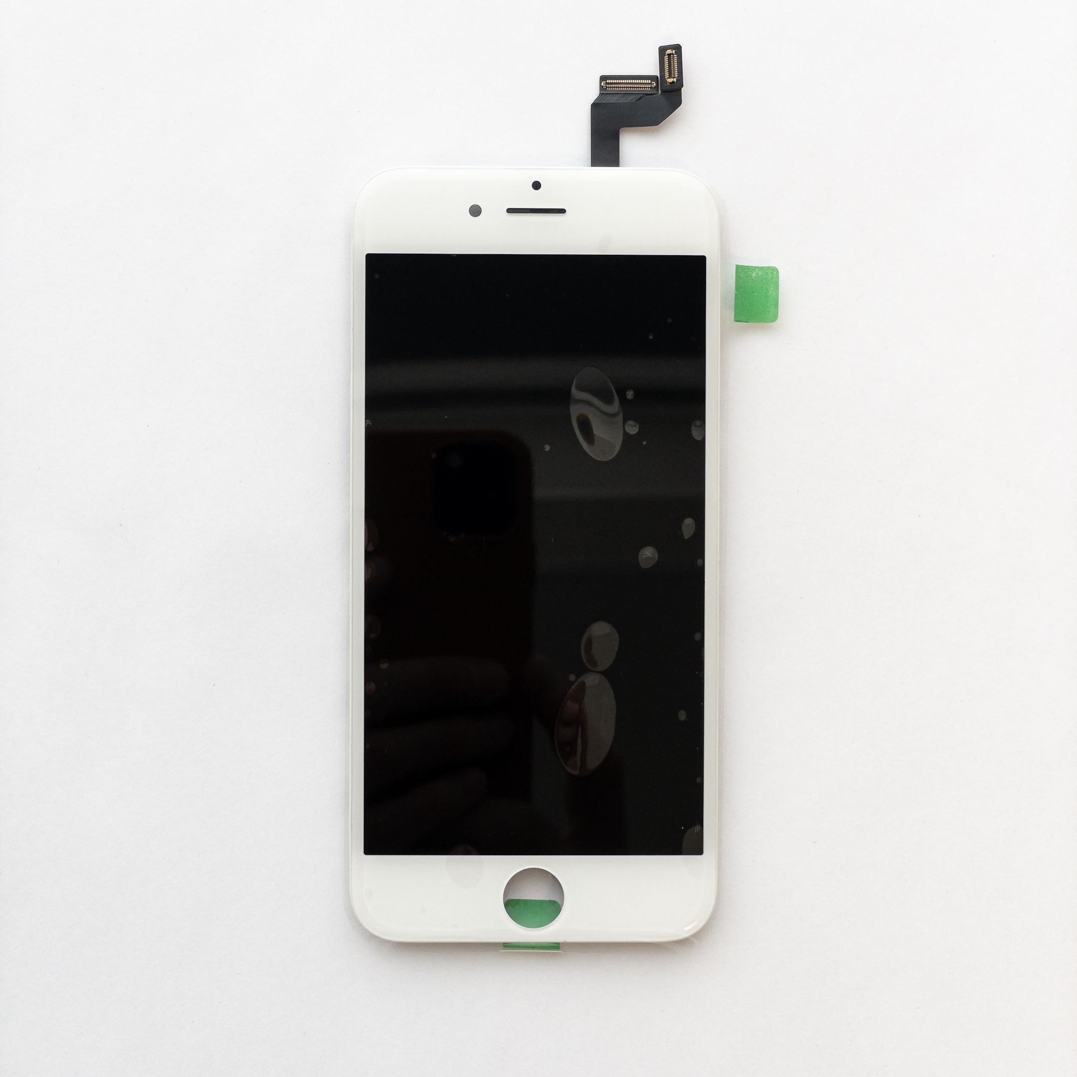 Дисплей iPhone 6S Белый