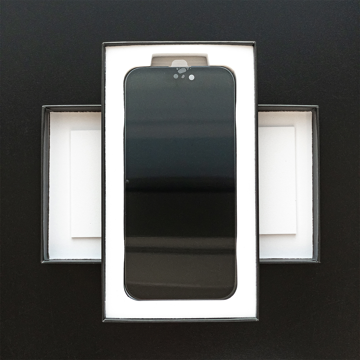 Дисплей iPhone 15 (копия OLED)