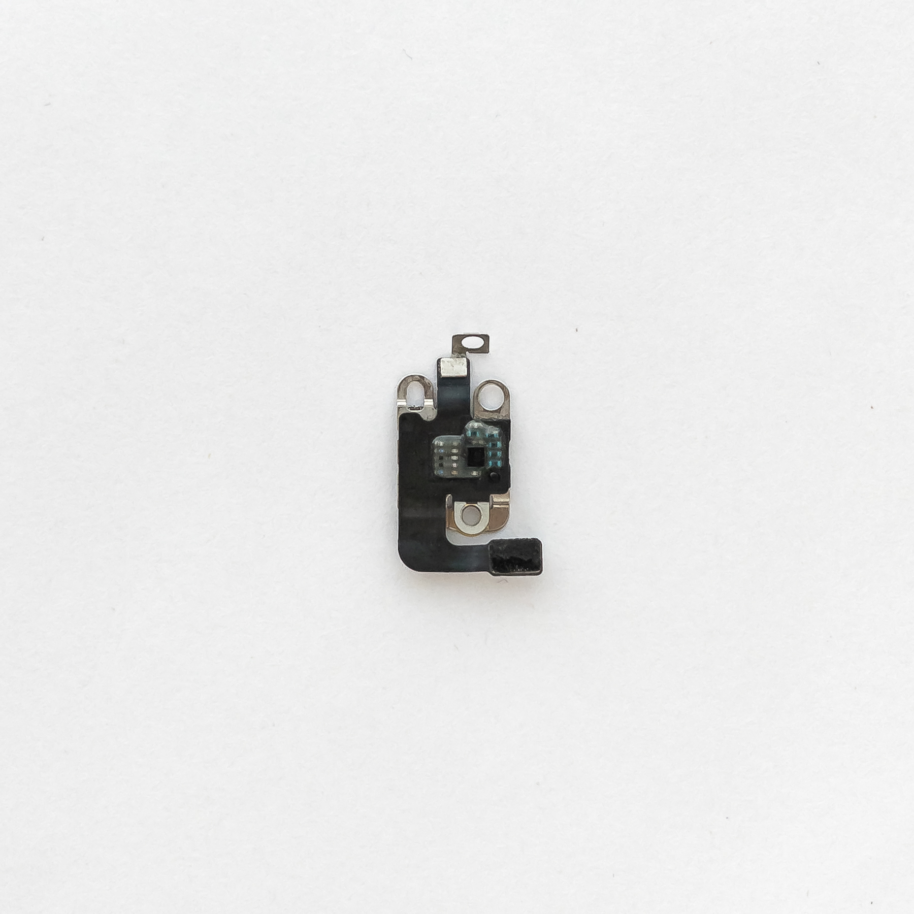 Bluetooth антенна iPhone 7 Plus
