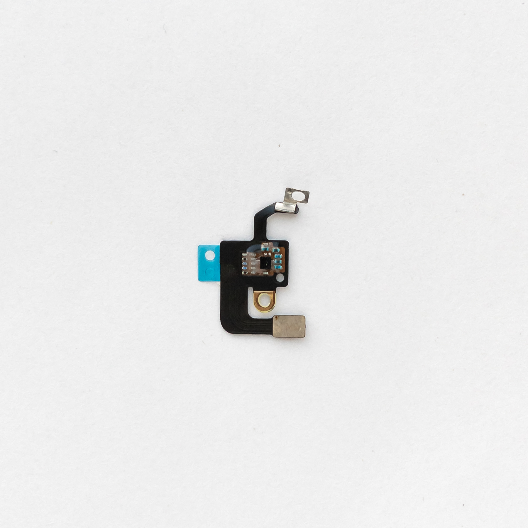 Bluetooth антенна iPhone 8 Plus