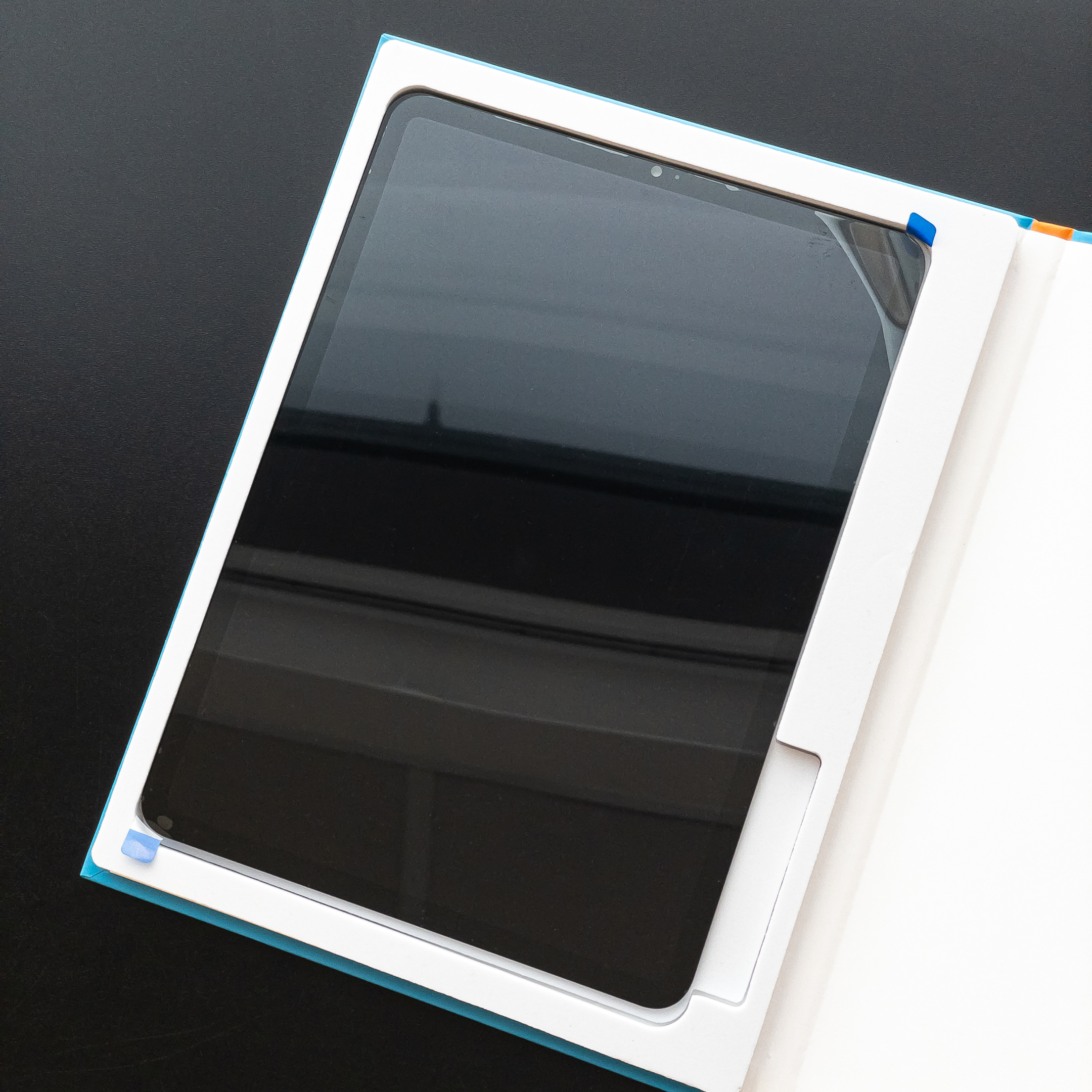 Дисплей iPad Pro 11" (Gen 3/4)