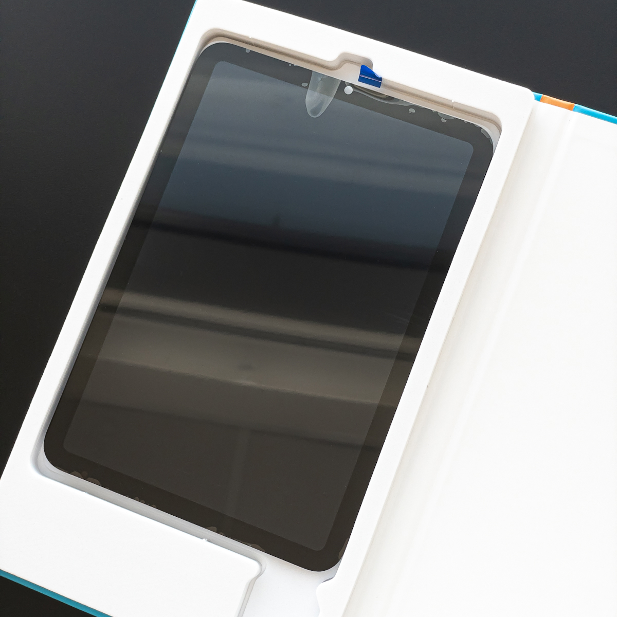 Дисплей iPad mini 6