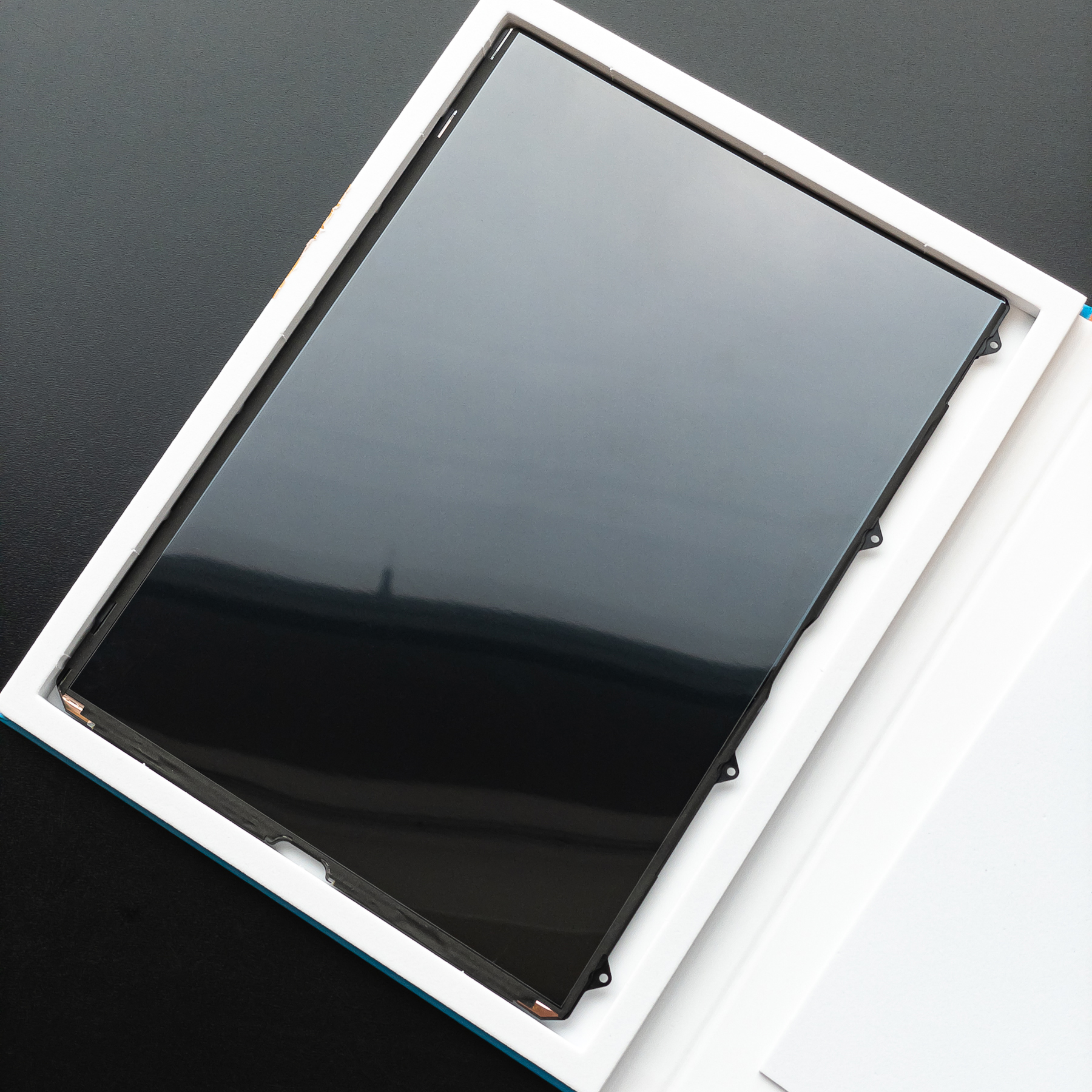 Дисплей iPad 10 (10,9")