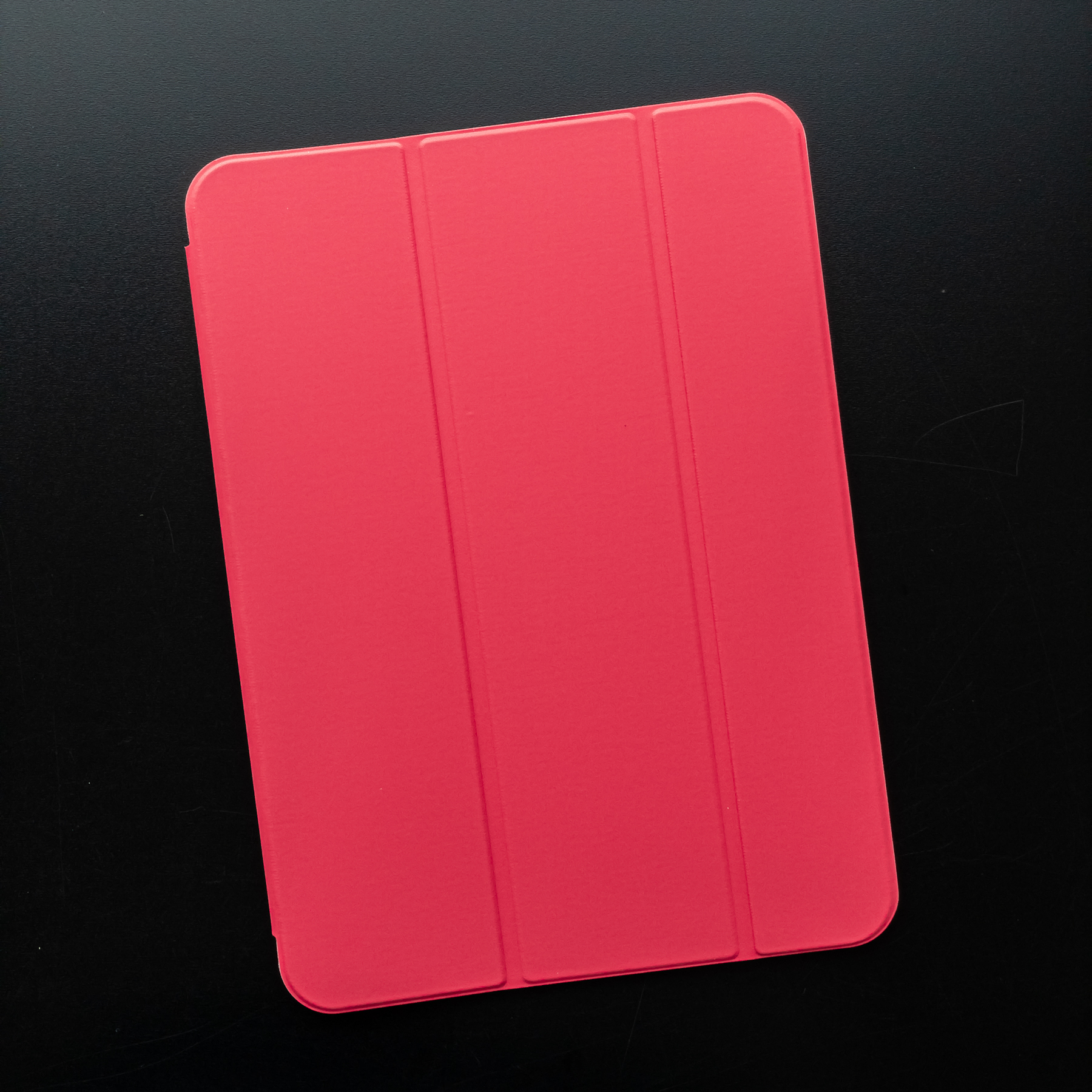 Чехол iPad 10 (2022) Smart Folio (Watermelon)