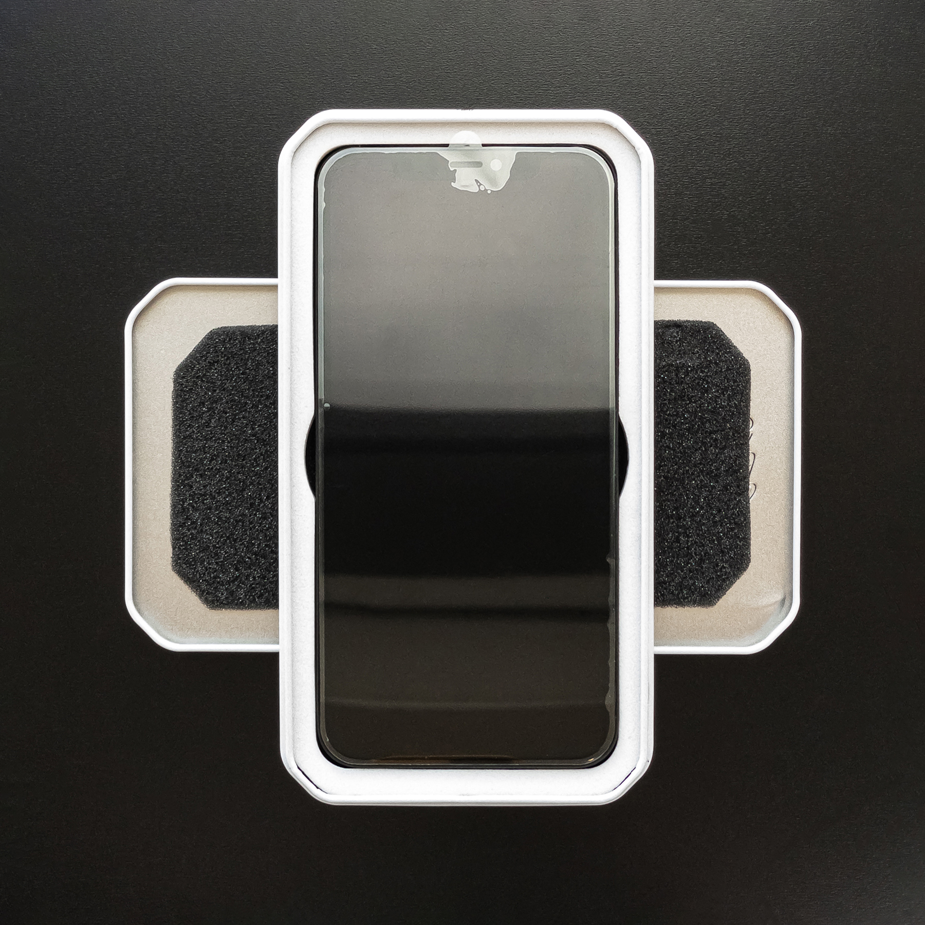 Дисплей iPhone 11 (Копия)