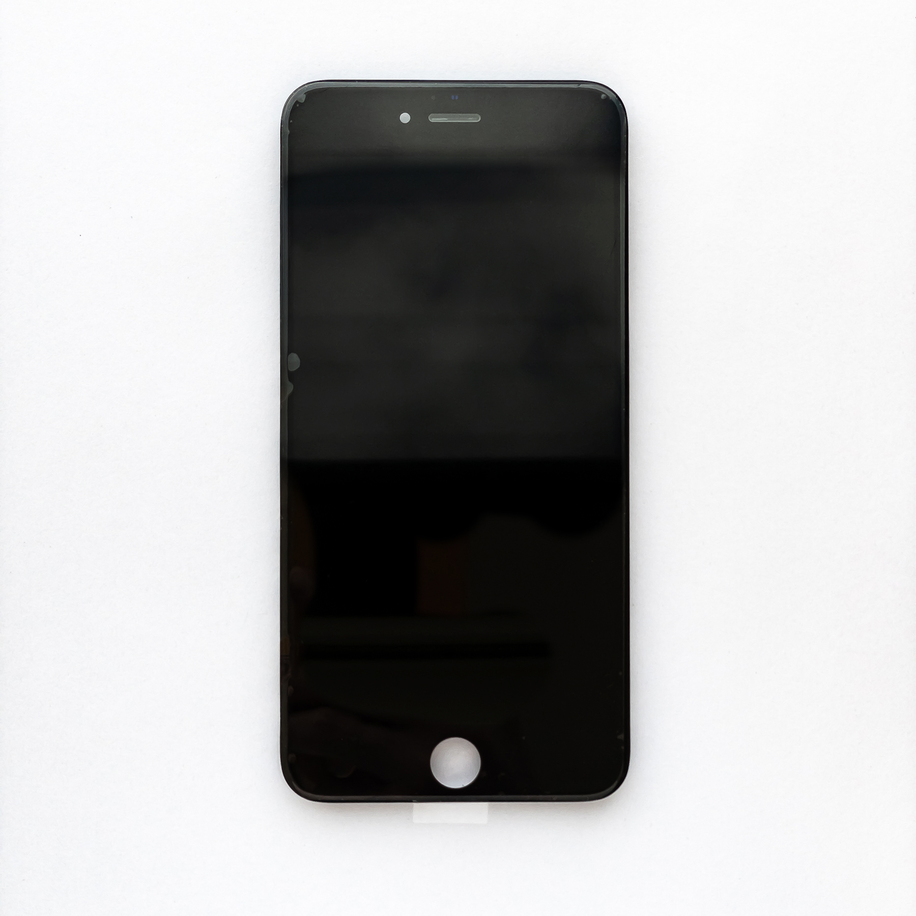 Дисплей iPhone 6S Plus (Чёрный)