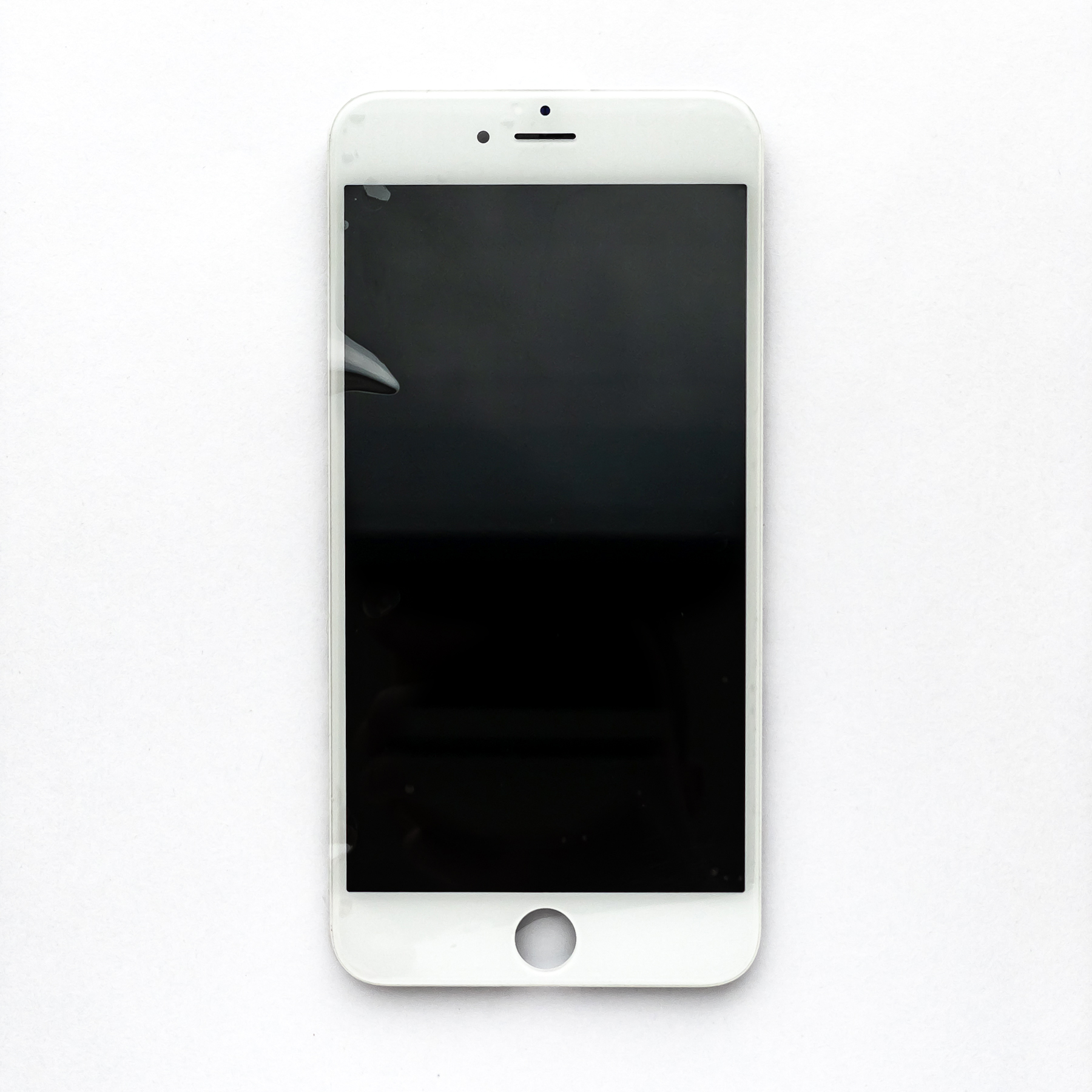 Дисплей iPhone 6S Plus (Белый)