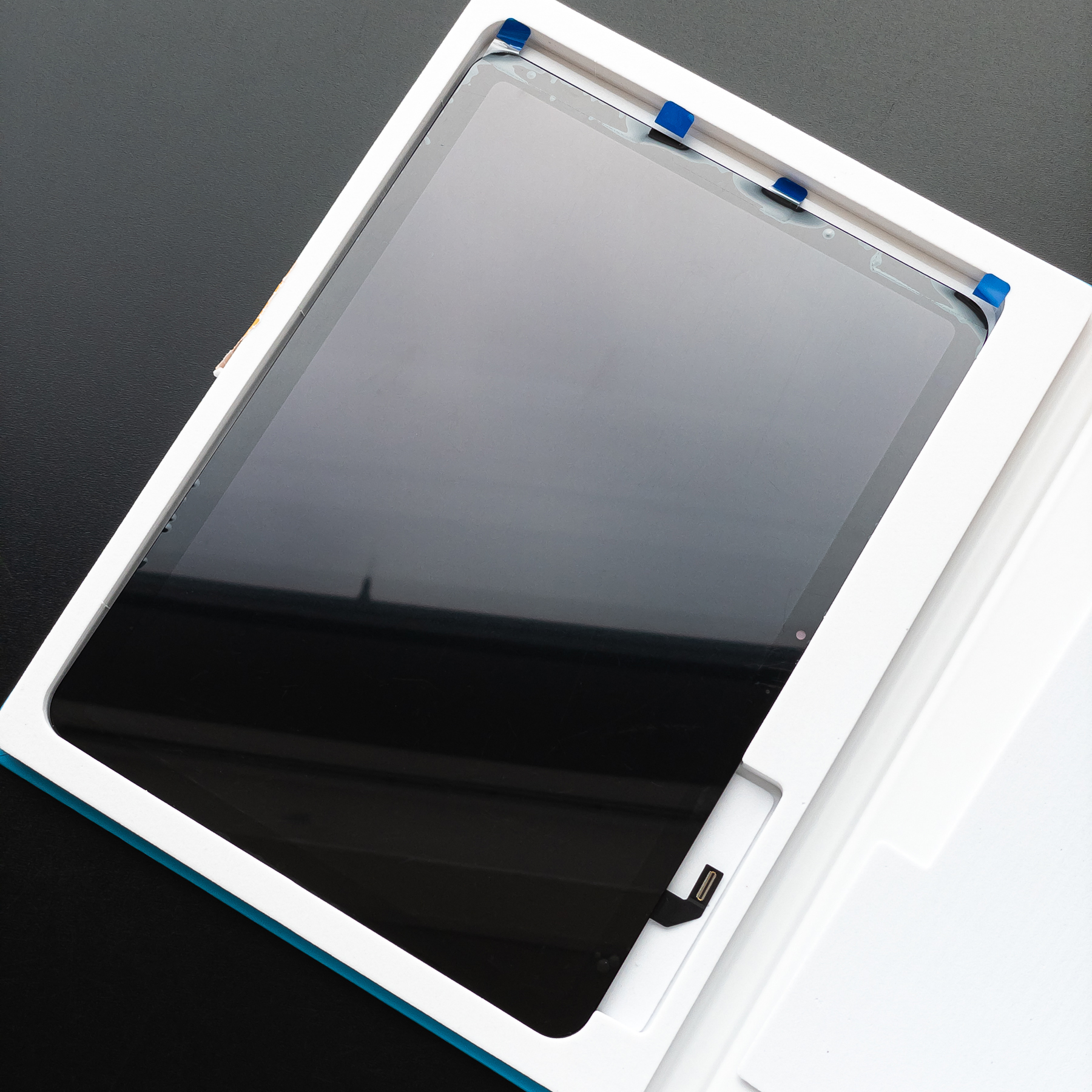Дисплей iPad Air 11" M2