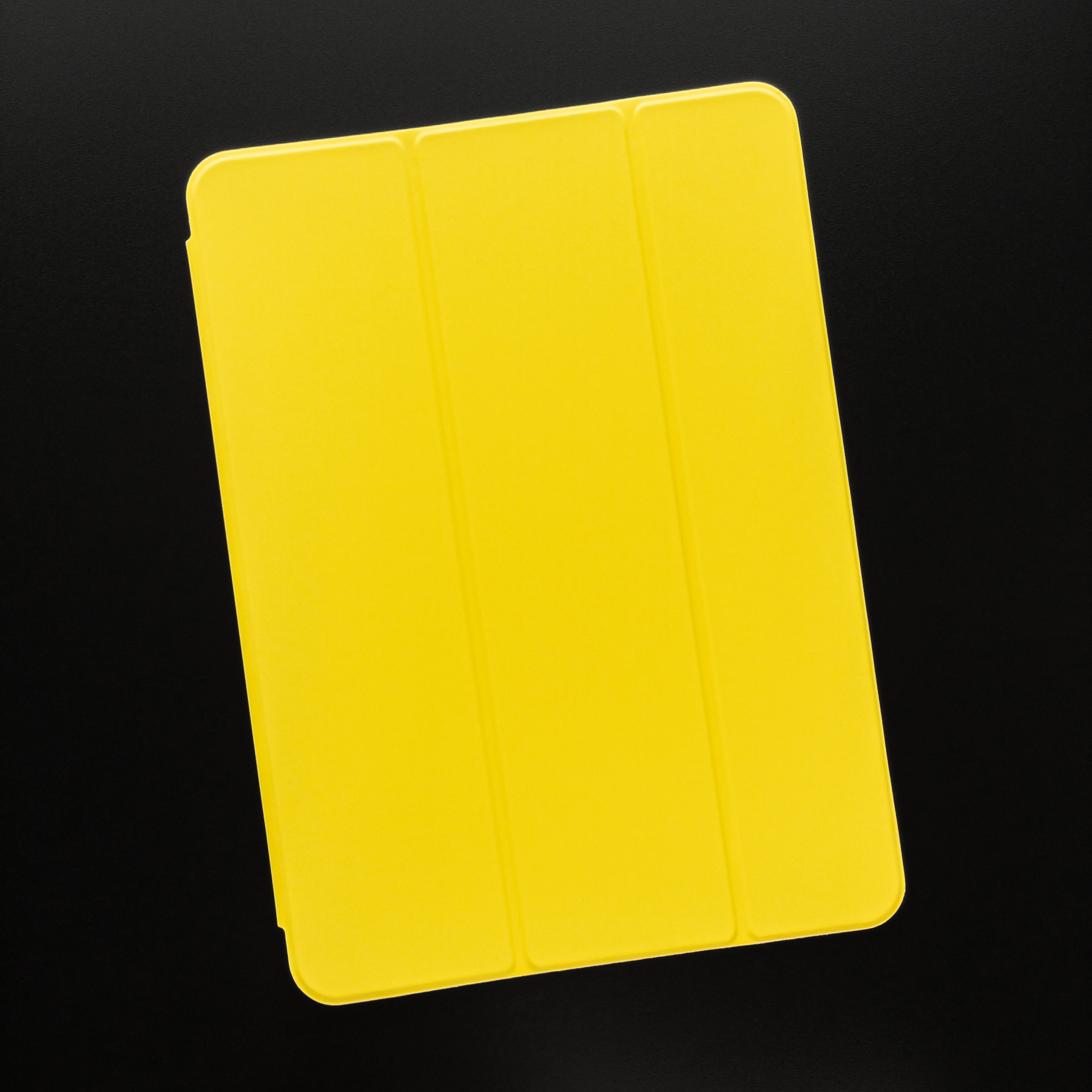 Чехол iPad Pro 11" (2/3/4gen) Smart Folio (Lemonade)