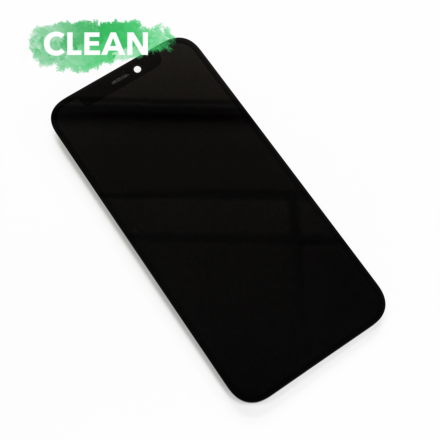 Дисплей iPhone 12 mini (Clean)