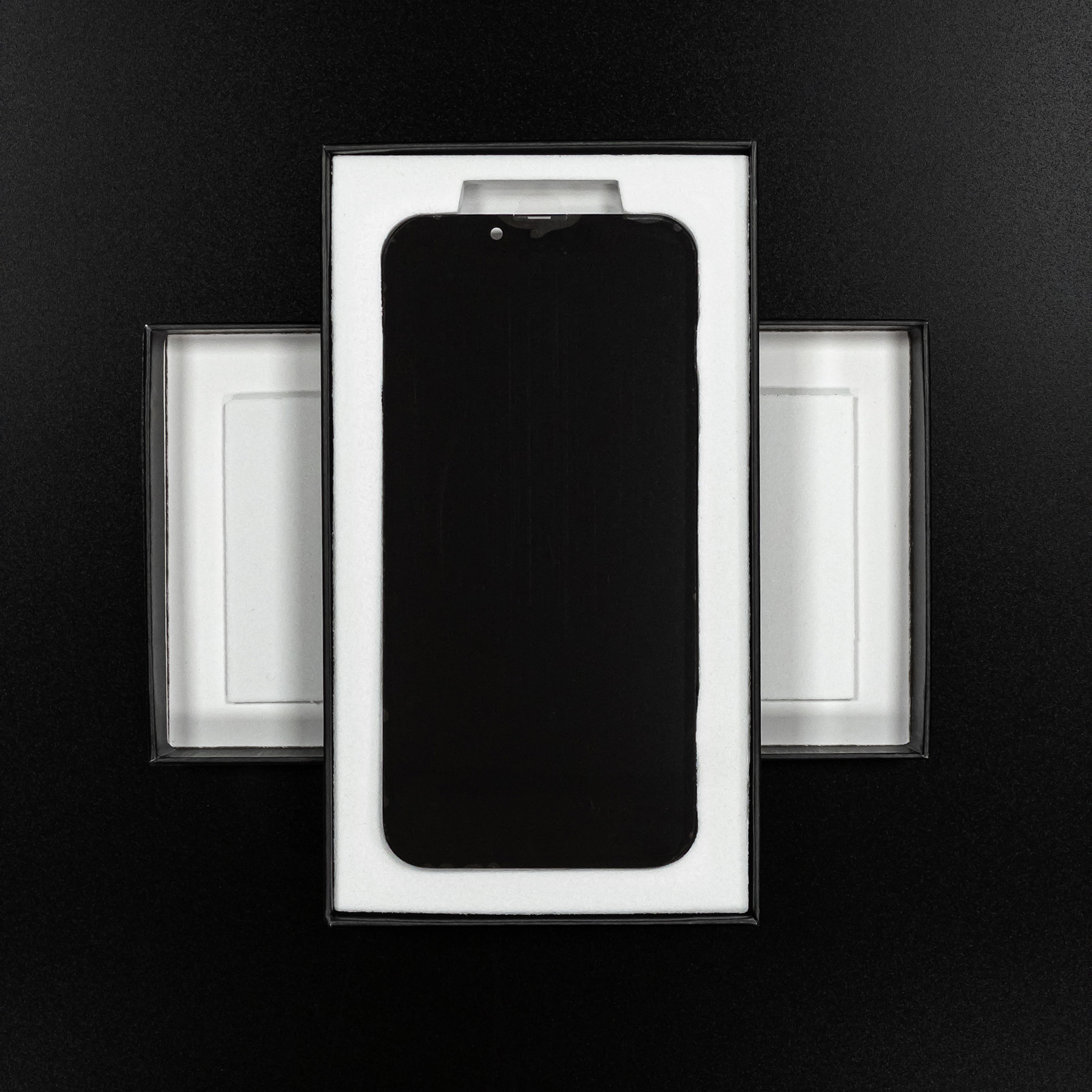 Дисплей iPhone 13 (копия OLED)