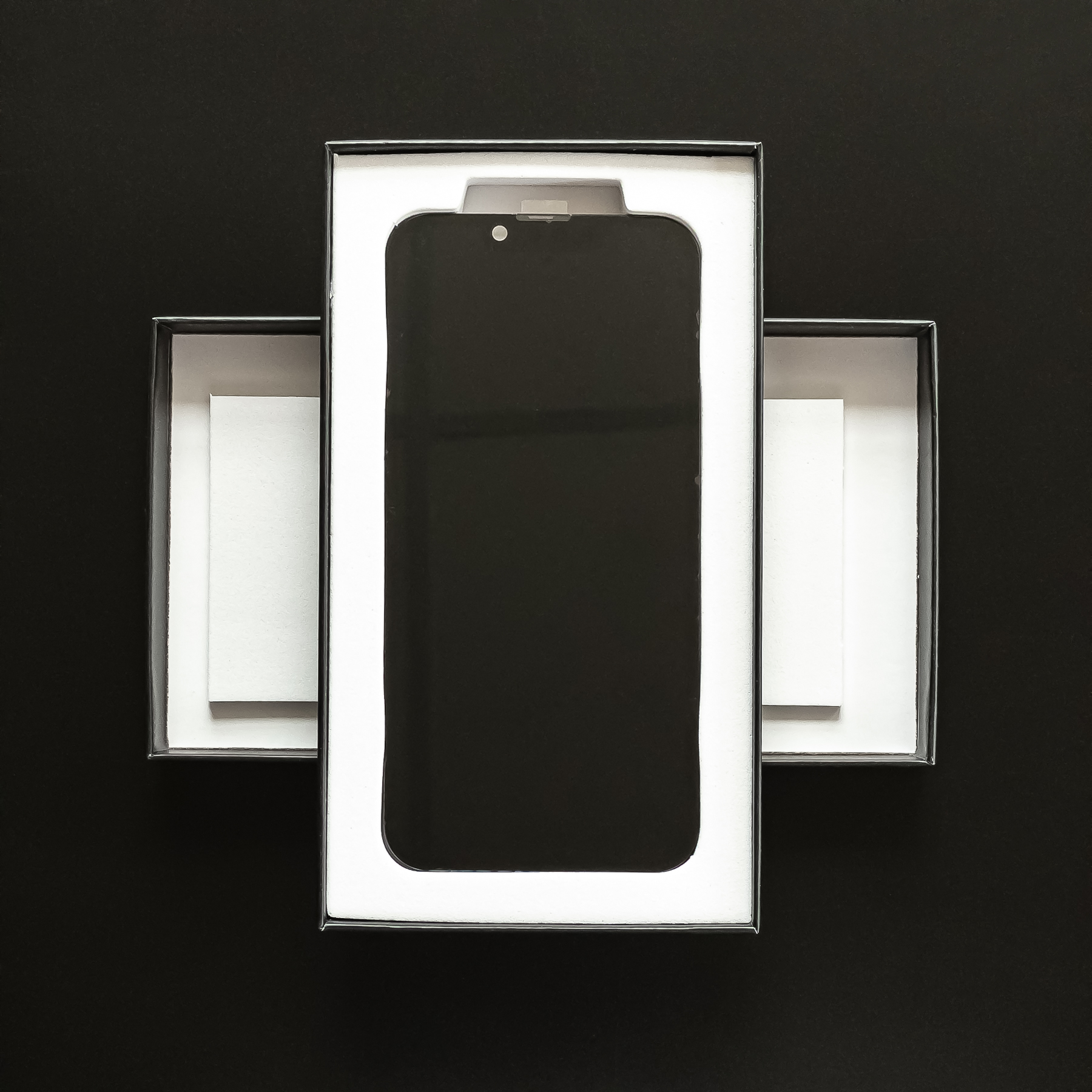Дисплей iPhone 14 (копия OLED)