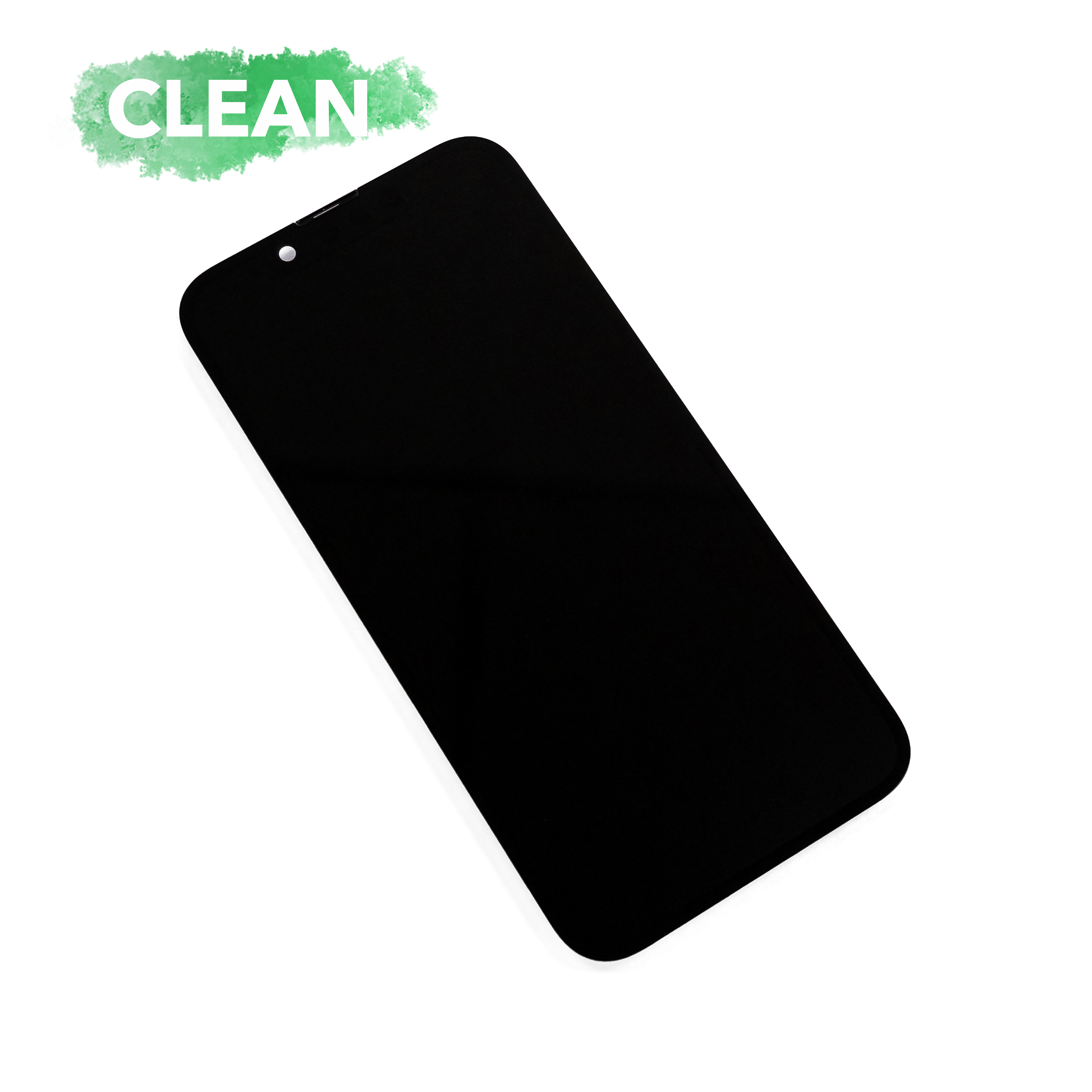 Дисплей iPhone 13 mini Оригинал (Clean)