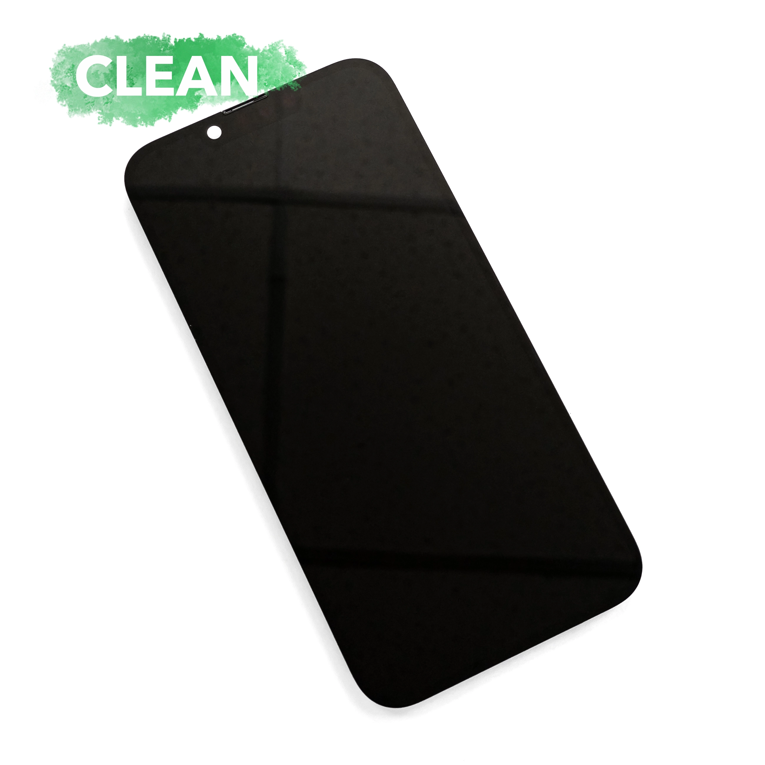 Дисплей iPhone 14 Оригинал (Clean)