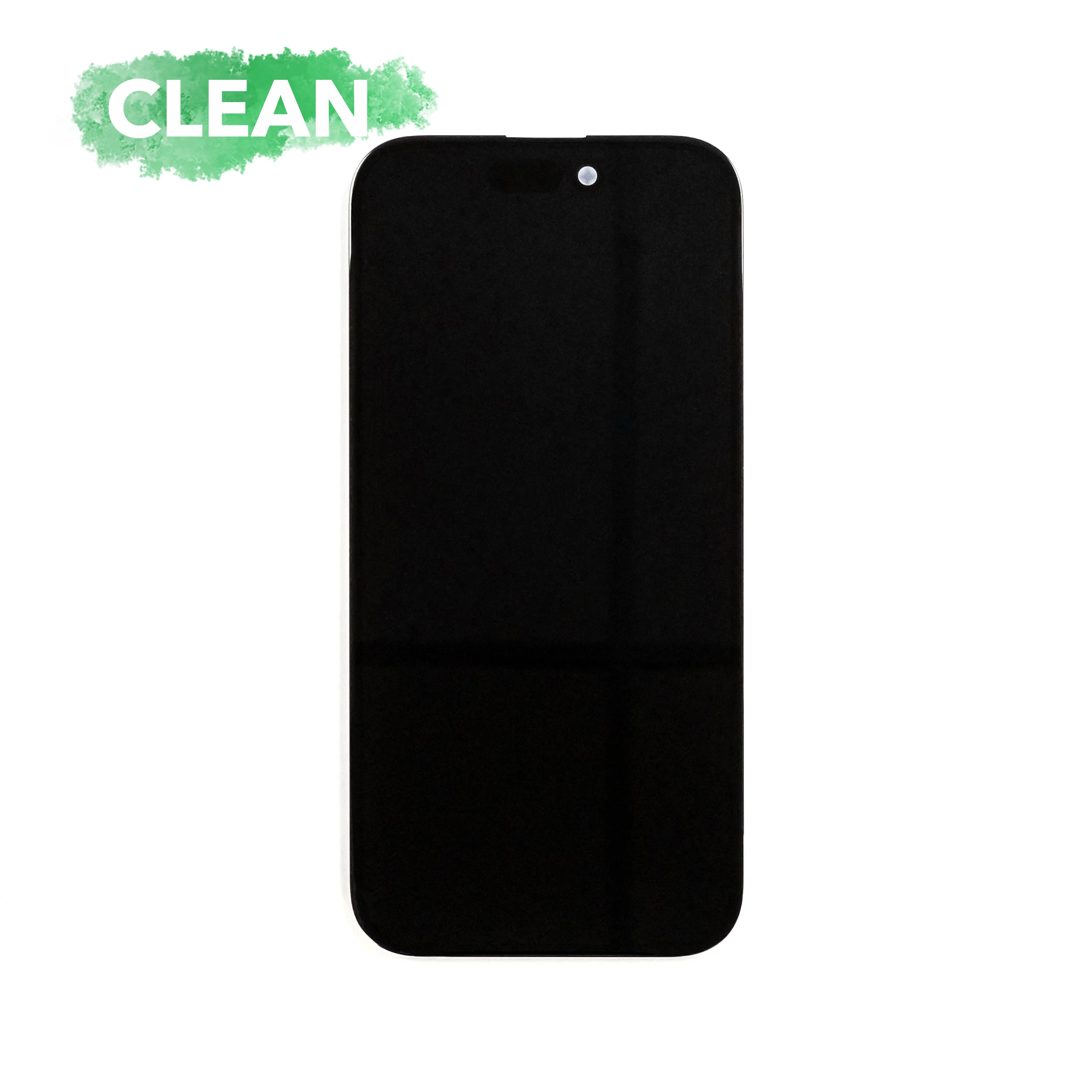 Дисплей iPhone 15 Оригинал (Clean)