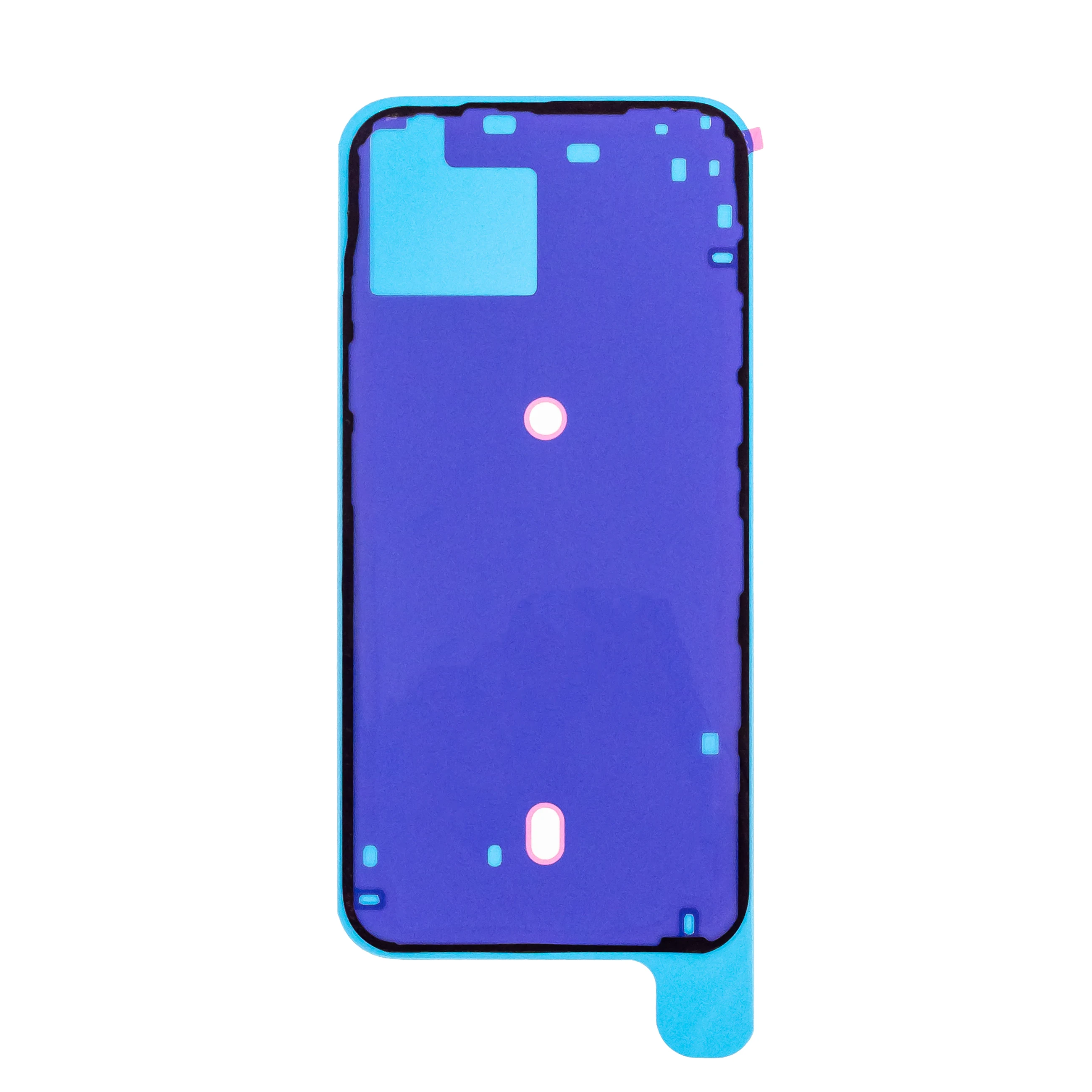 Проклейка Задней крышки iPhone 15 Plus