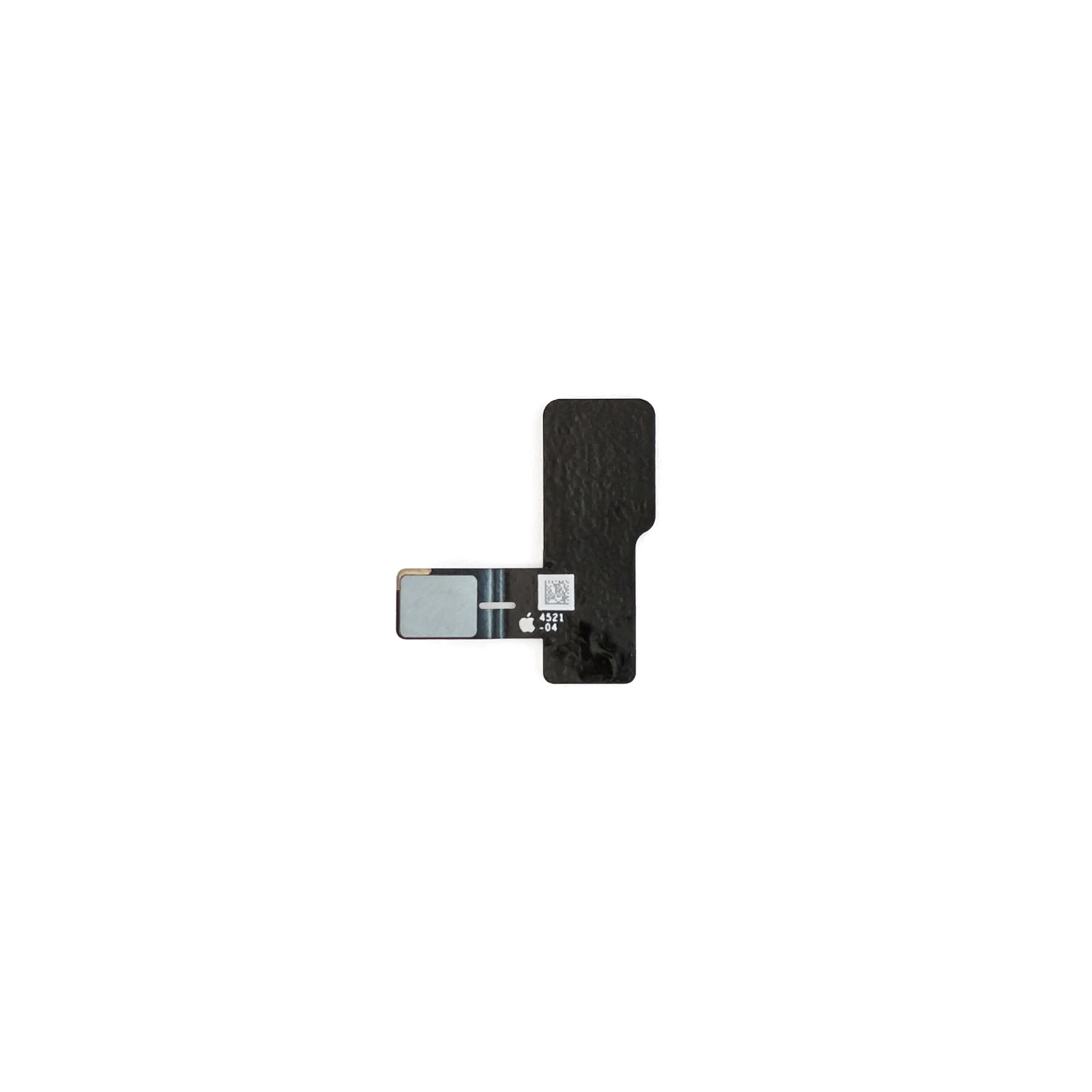 Антенна усиления GPS сигнала iPhone 15 Pro Max