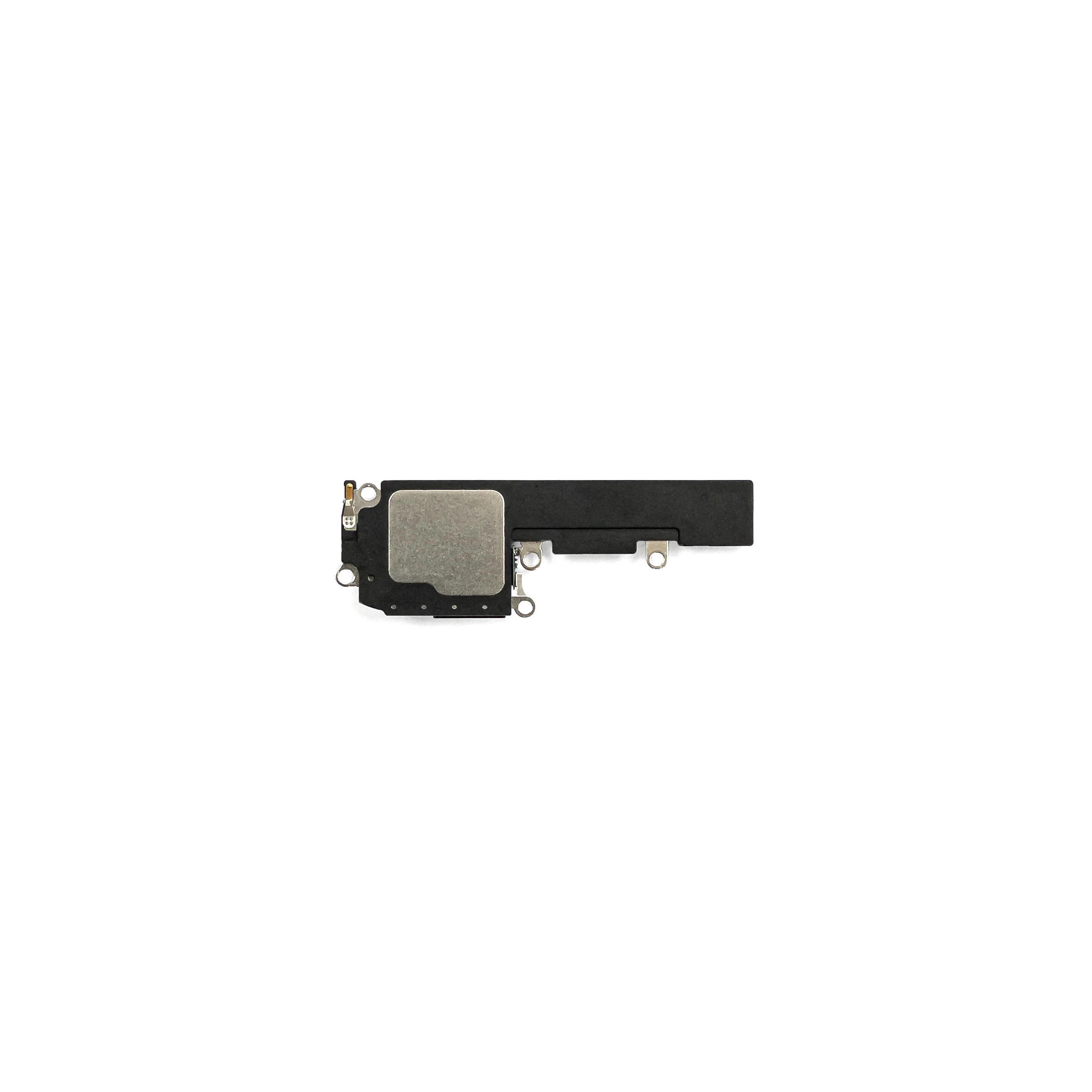Основной динамик iPhone 16