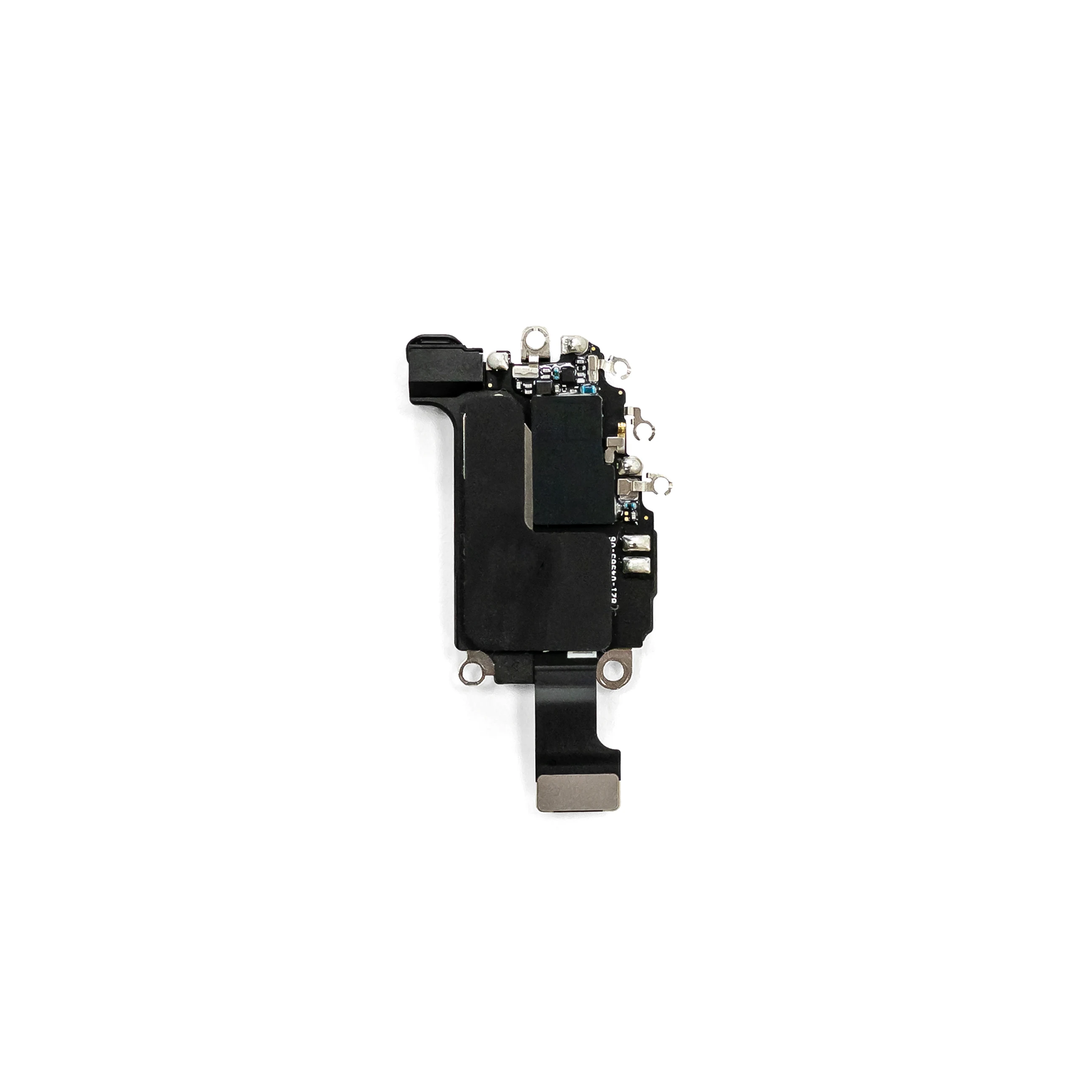 Слуховой динамик iPhone 16 Pro