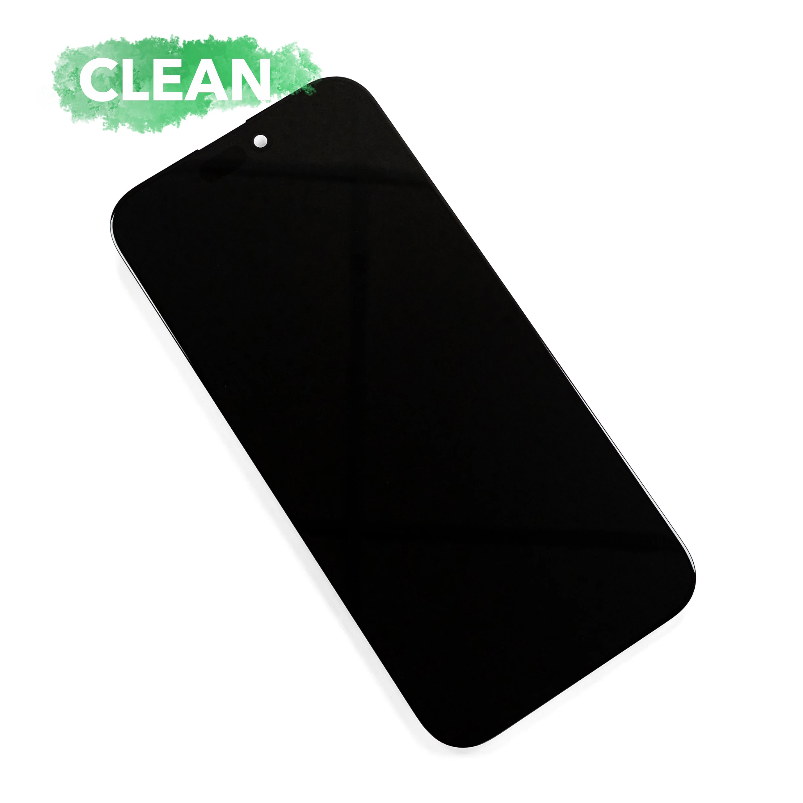 Дисплей iPhone 16 Pro Max Оригинал (Clean)
