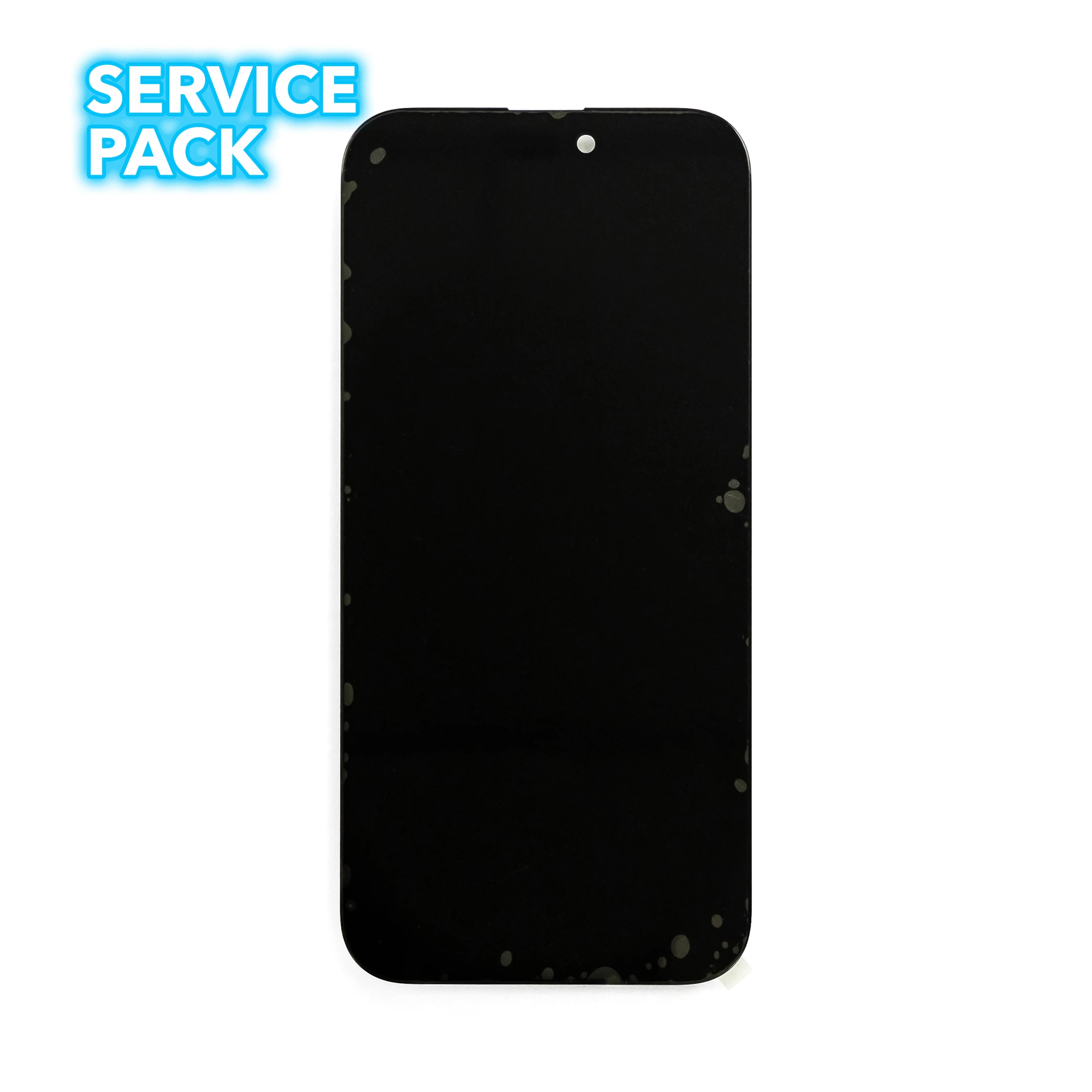 Дисплей iPhone 16 Pro Max (Service Pack)