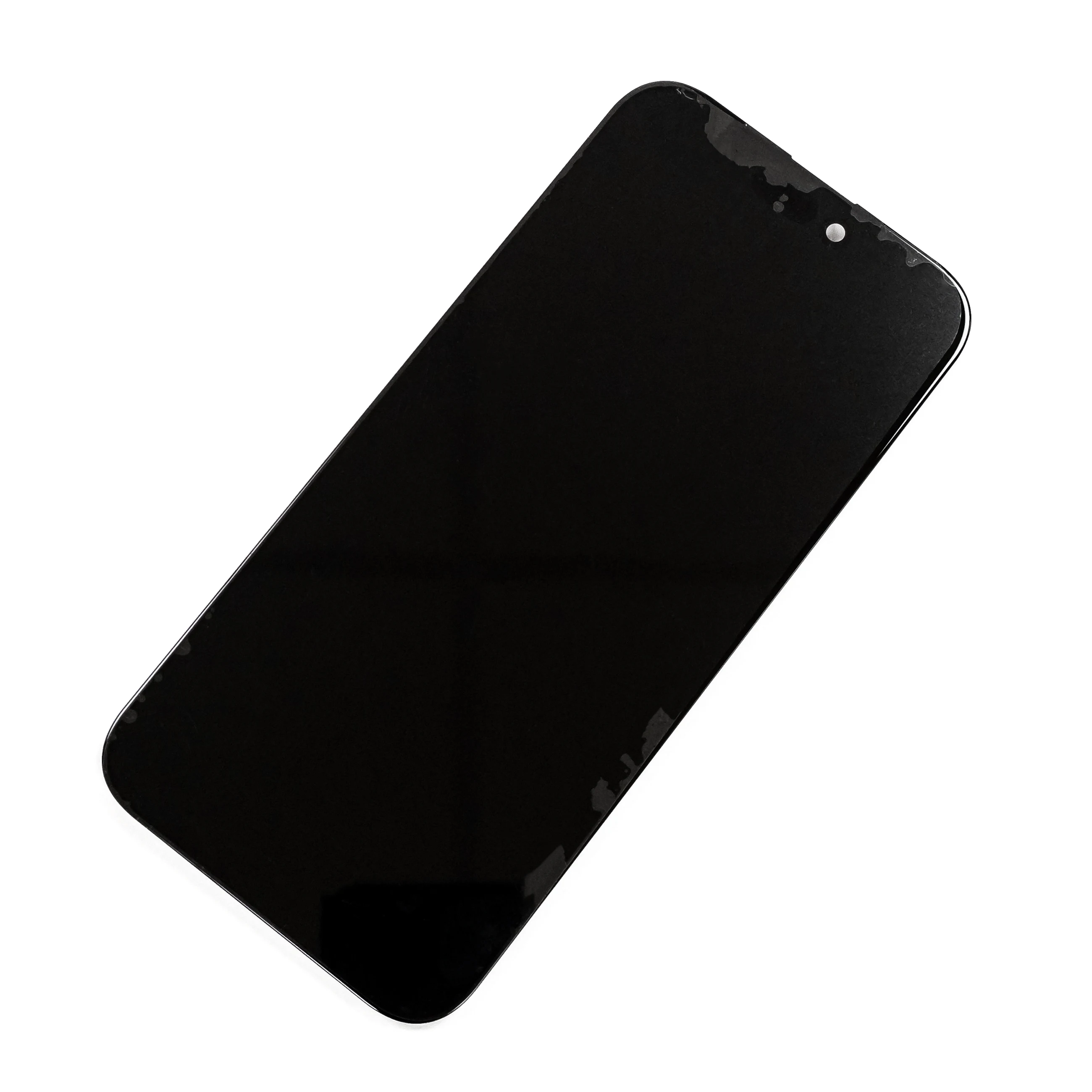 Дисплей iPhone 16 Pro Max (Восстановленный Оригинал)