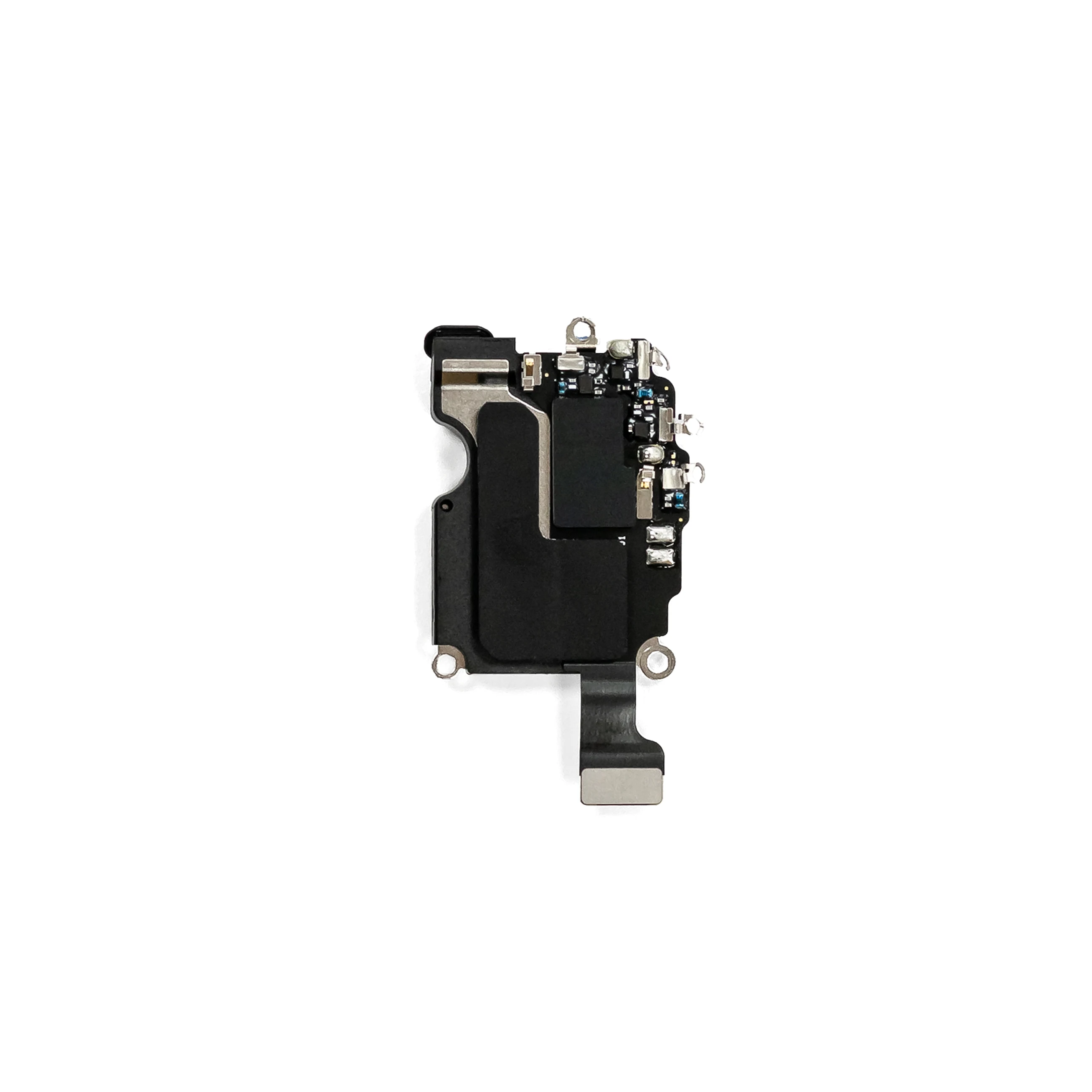 Слуховой динамик iPhone 16 Pro Max