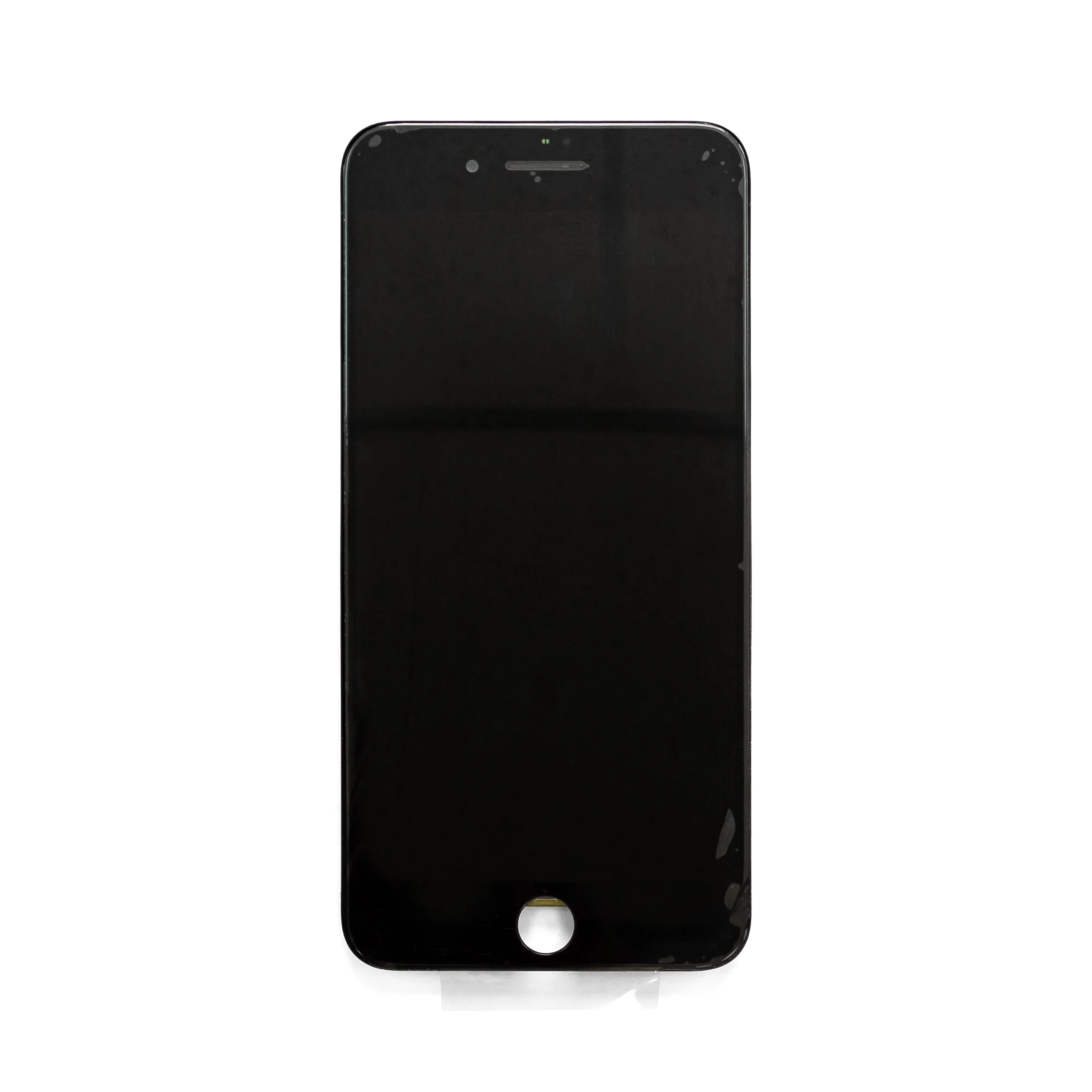 Дисплей iPhone 8 Plus (Черный)