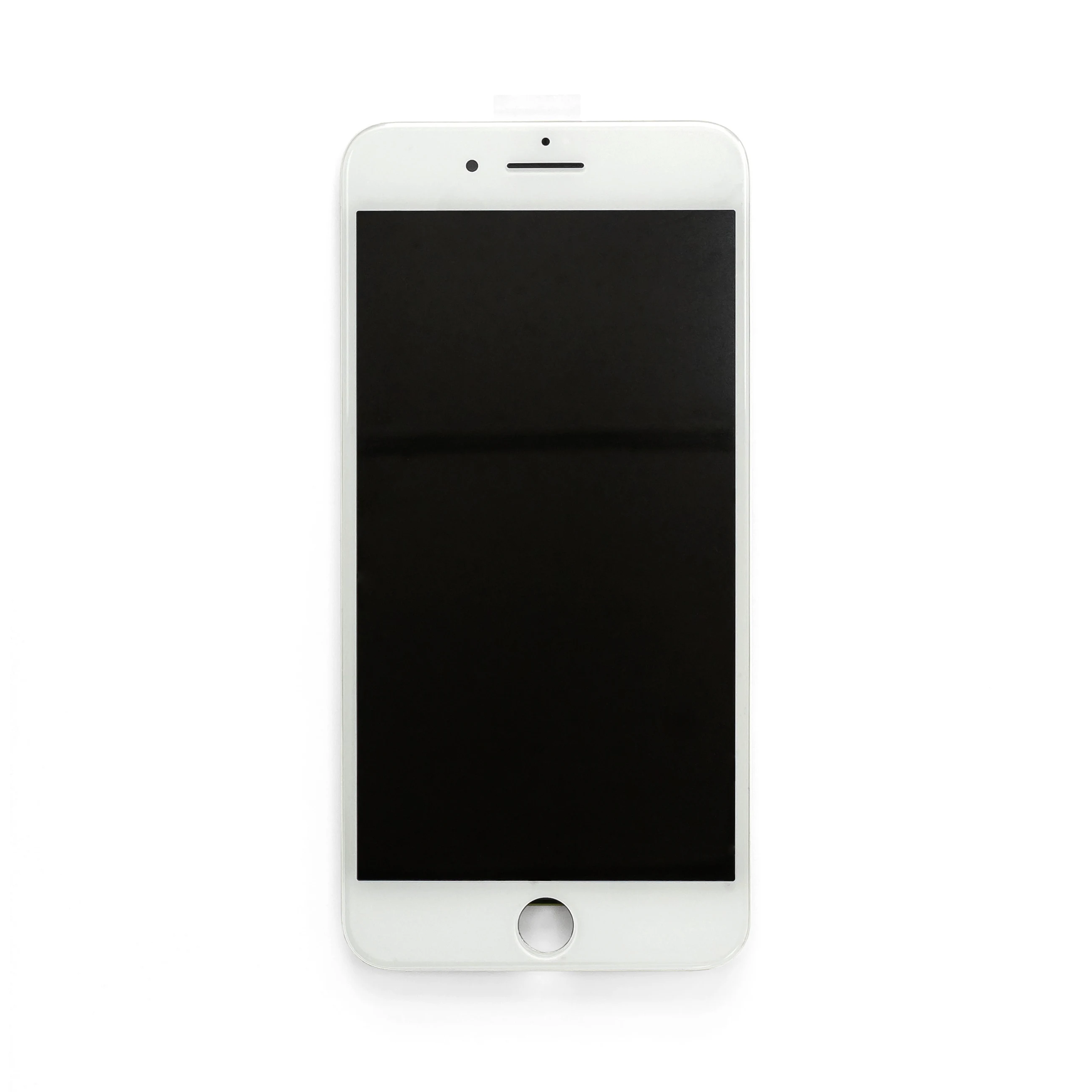 Дисплей iPhone 8 Plus (Белый)