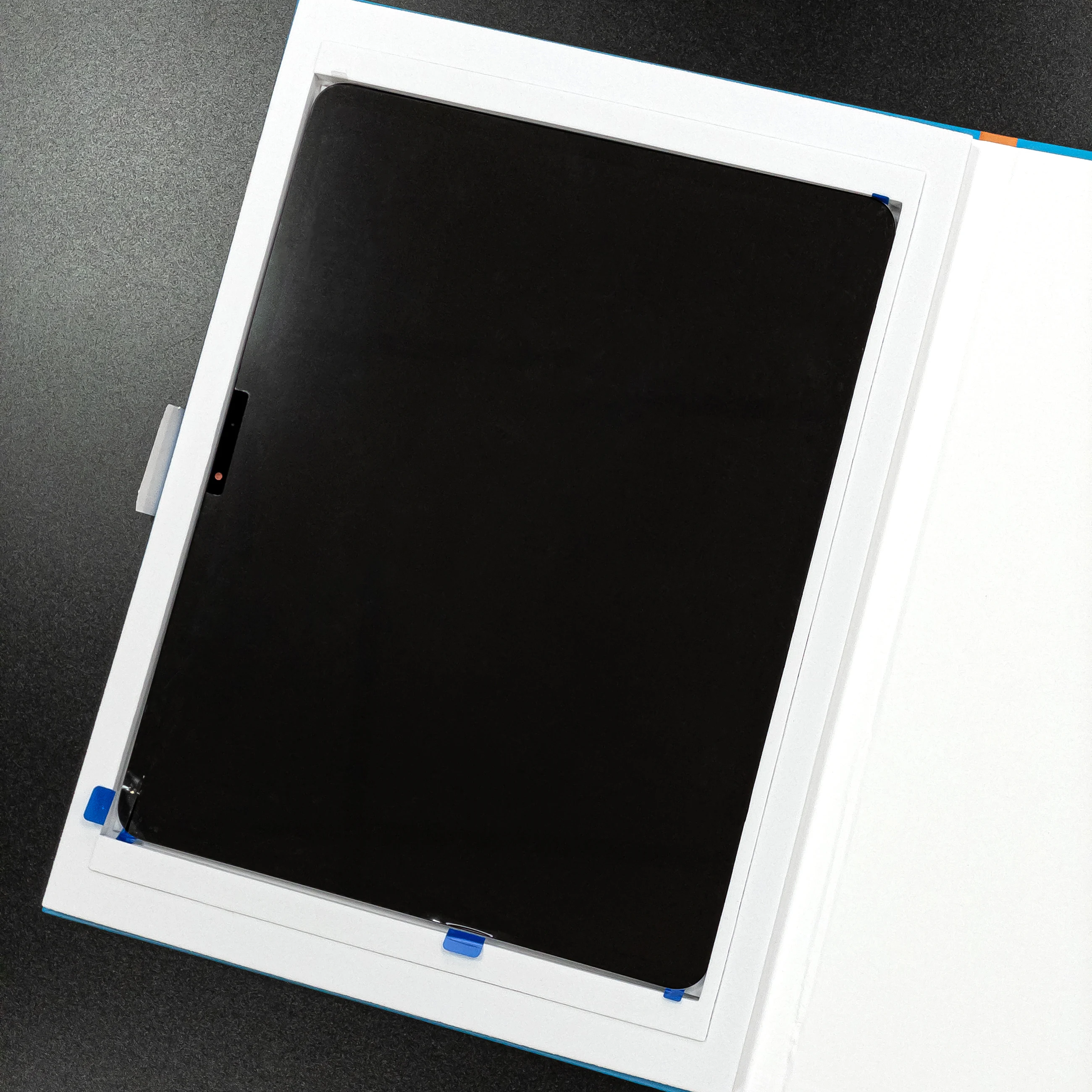 Дисплей iPad Air 13" M2