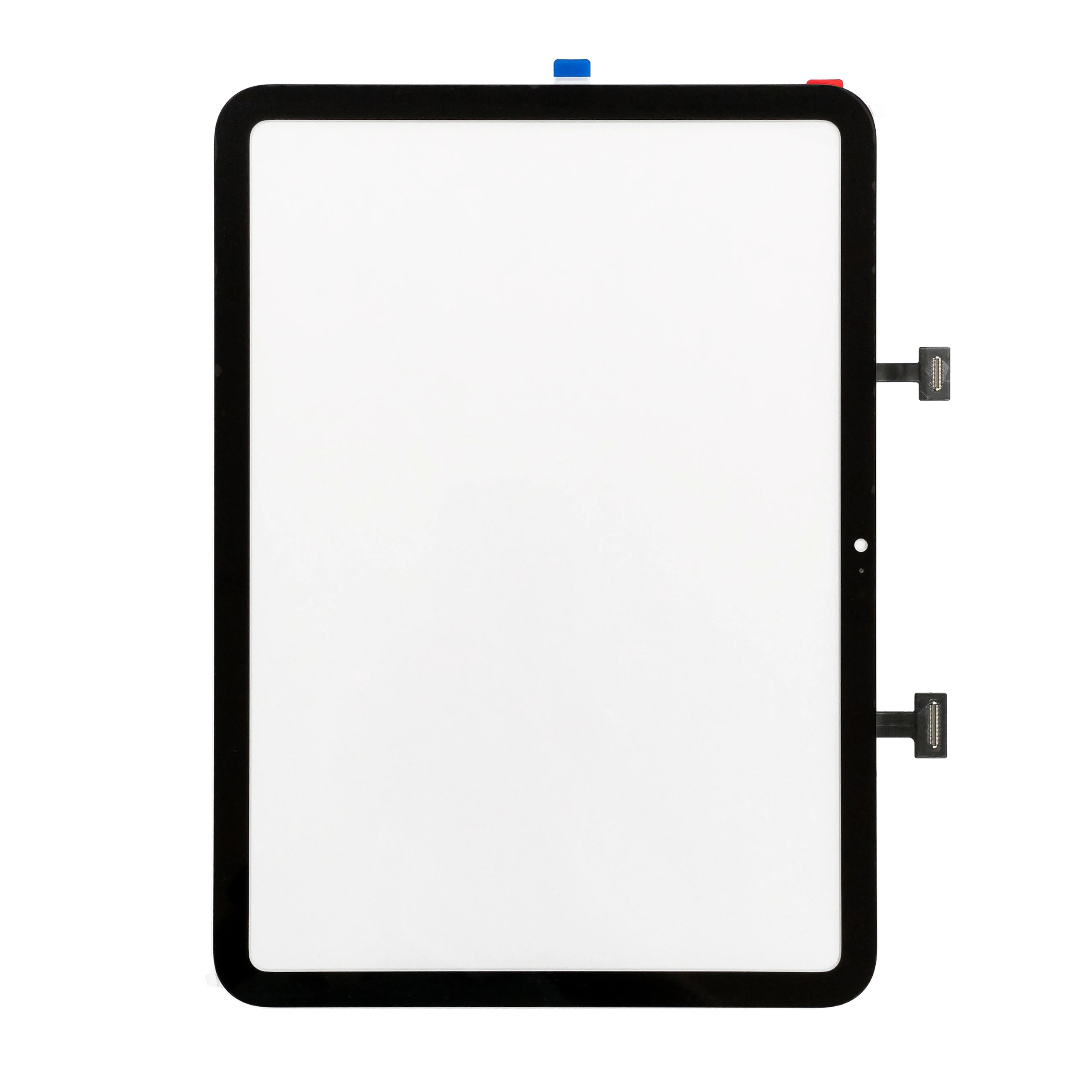 Сенсорное стекло iPad 10 (10,9")