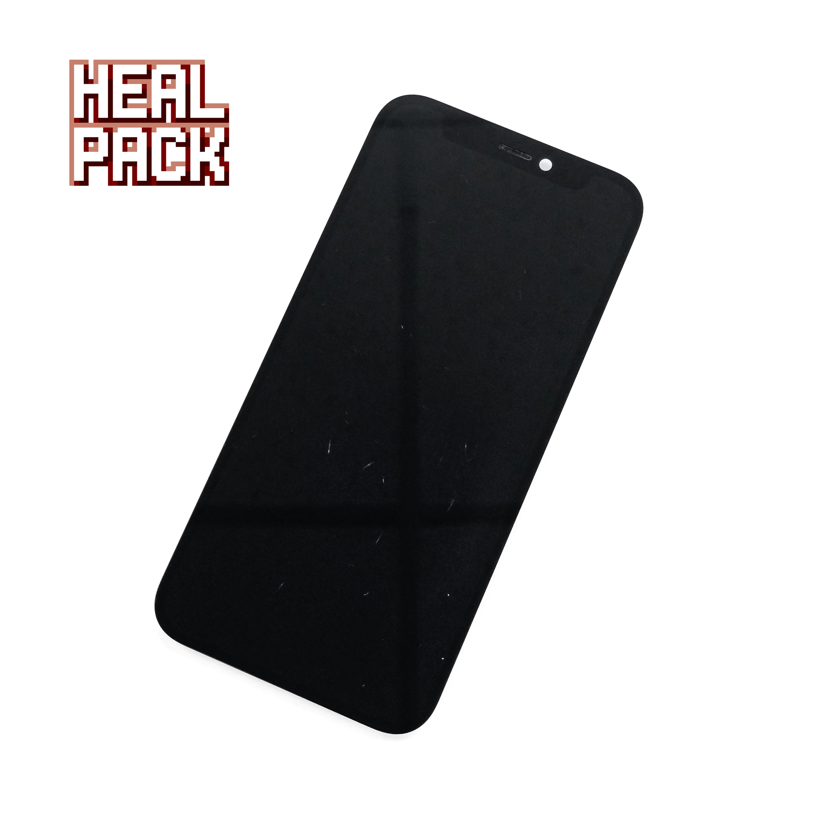 HEAL PACK iPhone 12 mini