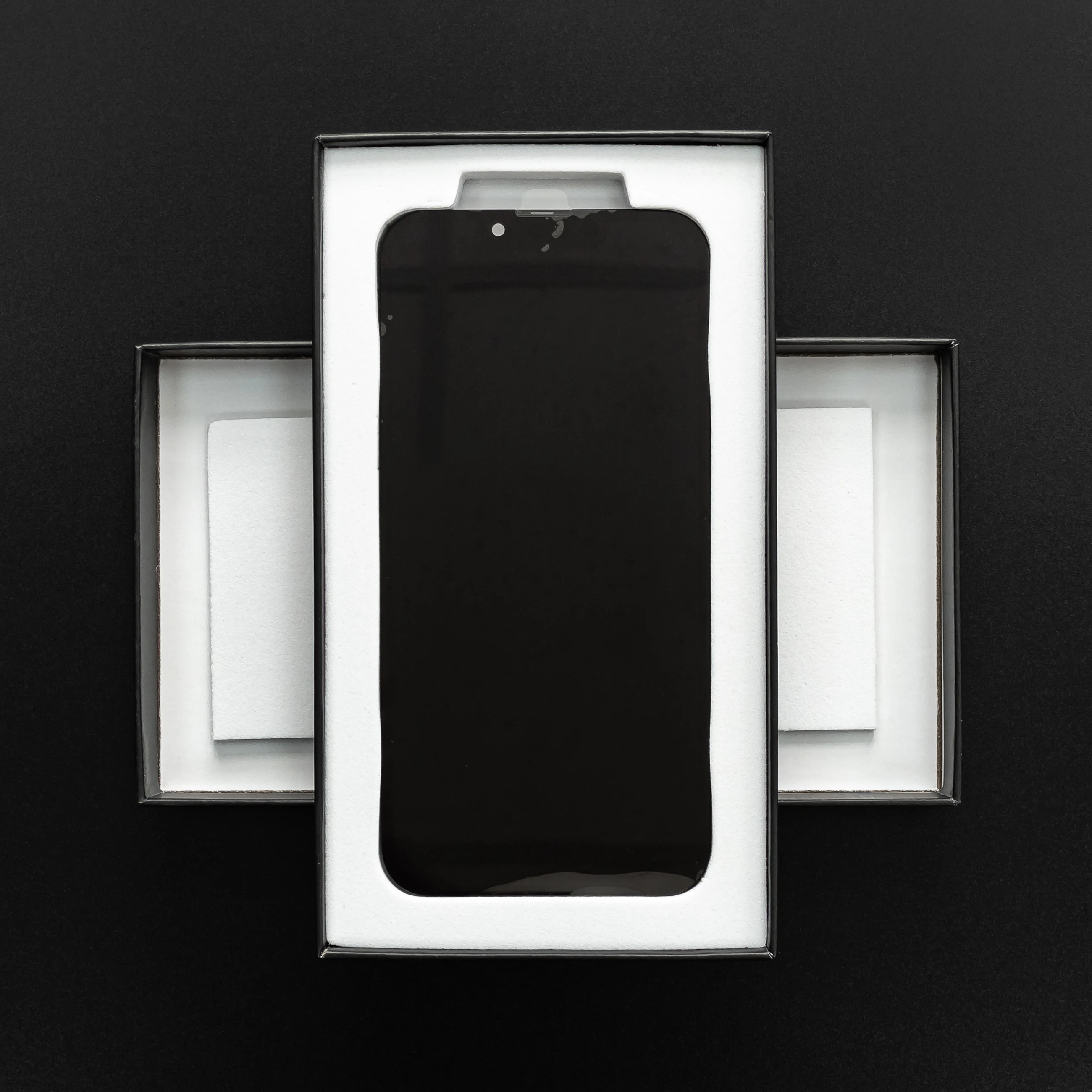 Дисплей iPhone 13 Pro (копия OLED)