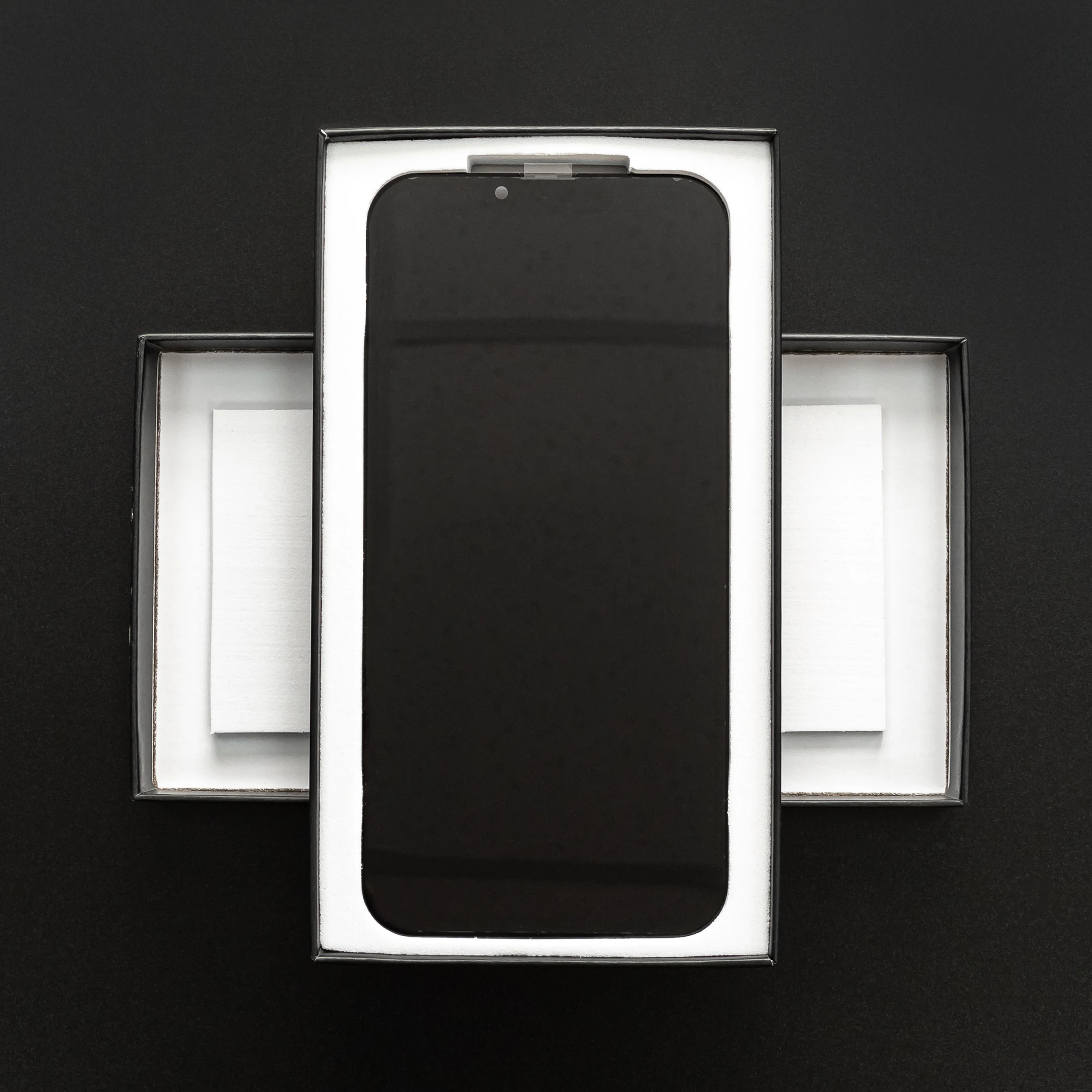 Дисплей iPhone 13 Pro Max (копия OLED)