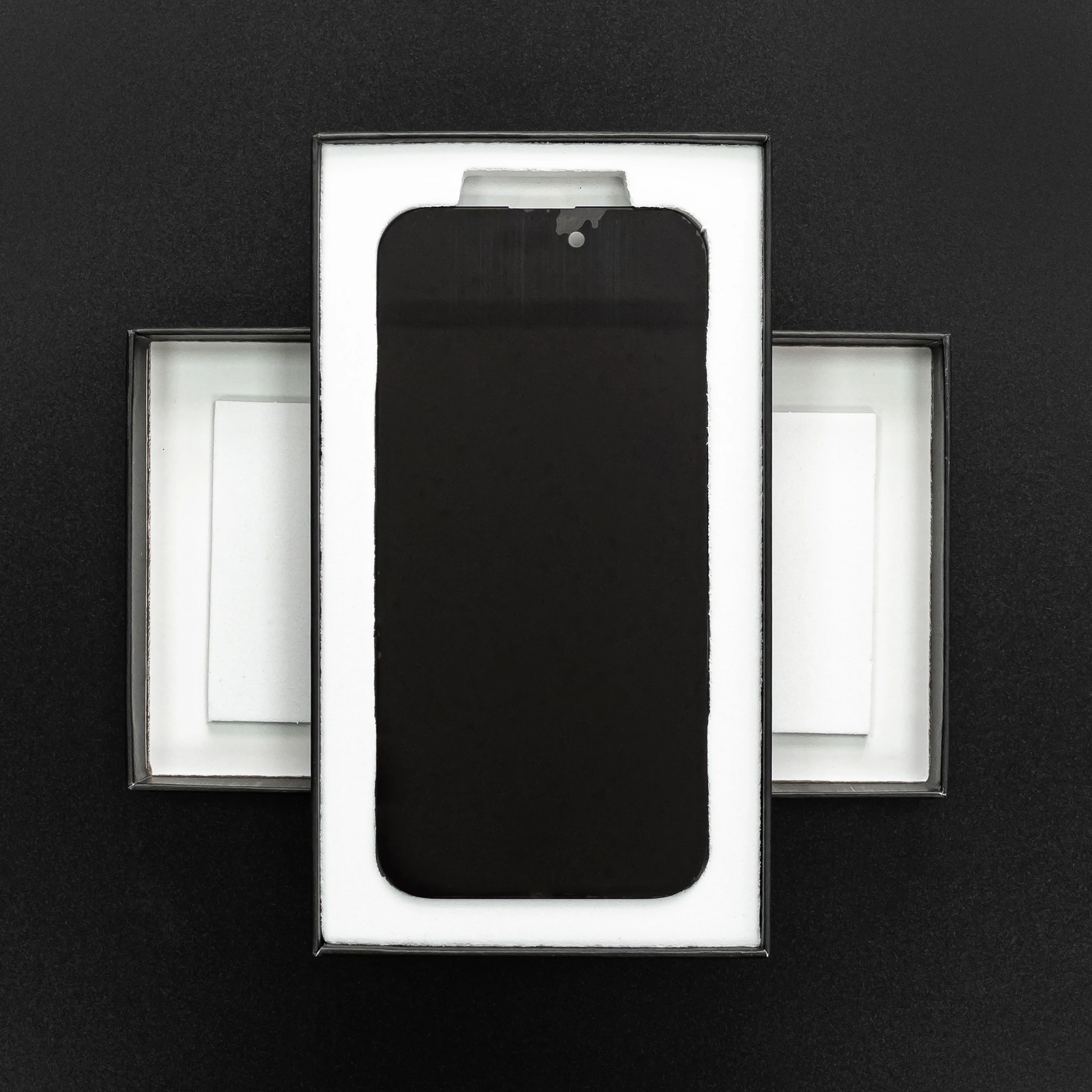 Дисплей iPhone 14 Pro (копия OLED)