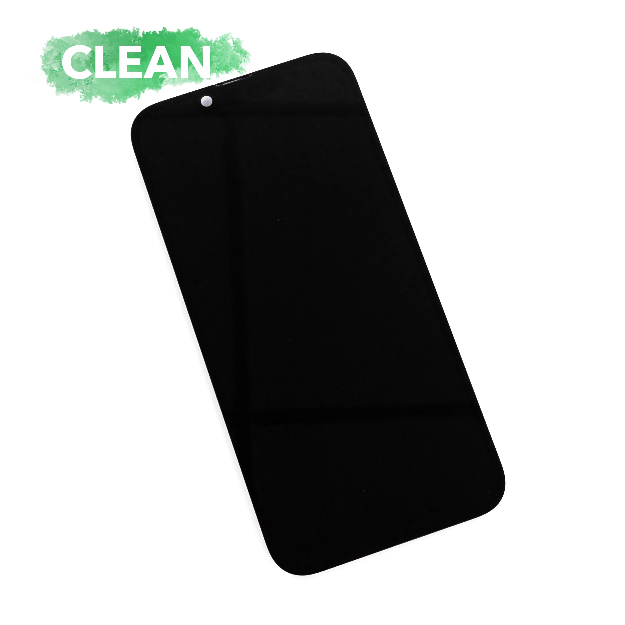 Дисплей iPhone 16e/17e Оригинал (Clean)