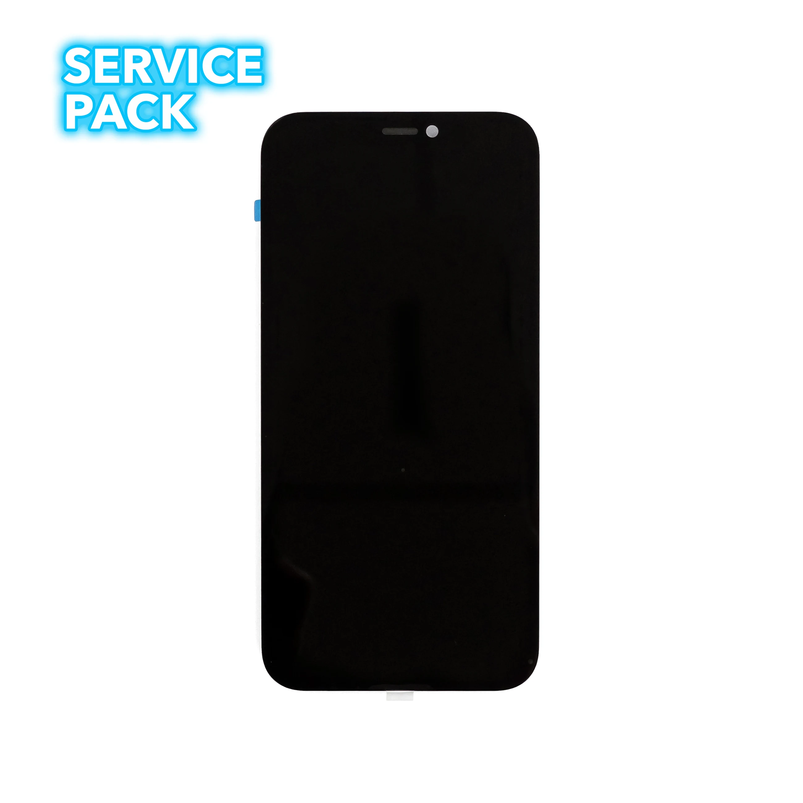 Дисплей iPhone 12 mini (Service Pack)