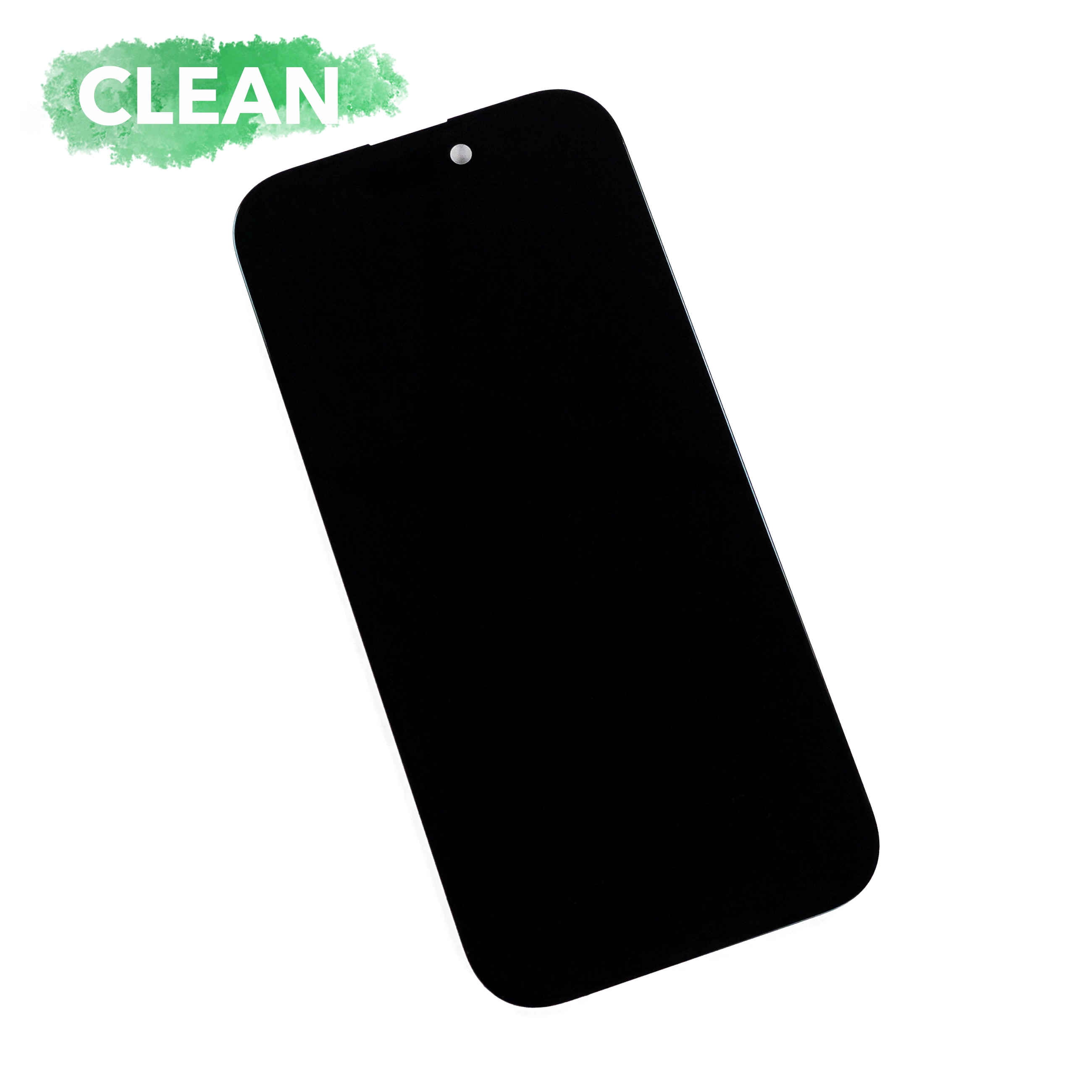 Дисплей iPhone 17 Оригинал (Clean)