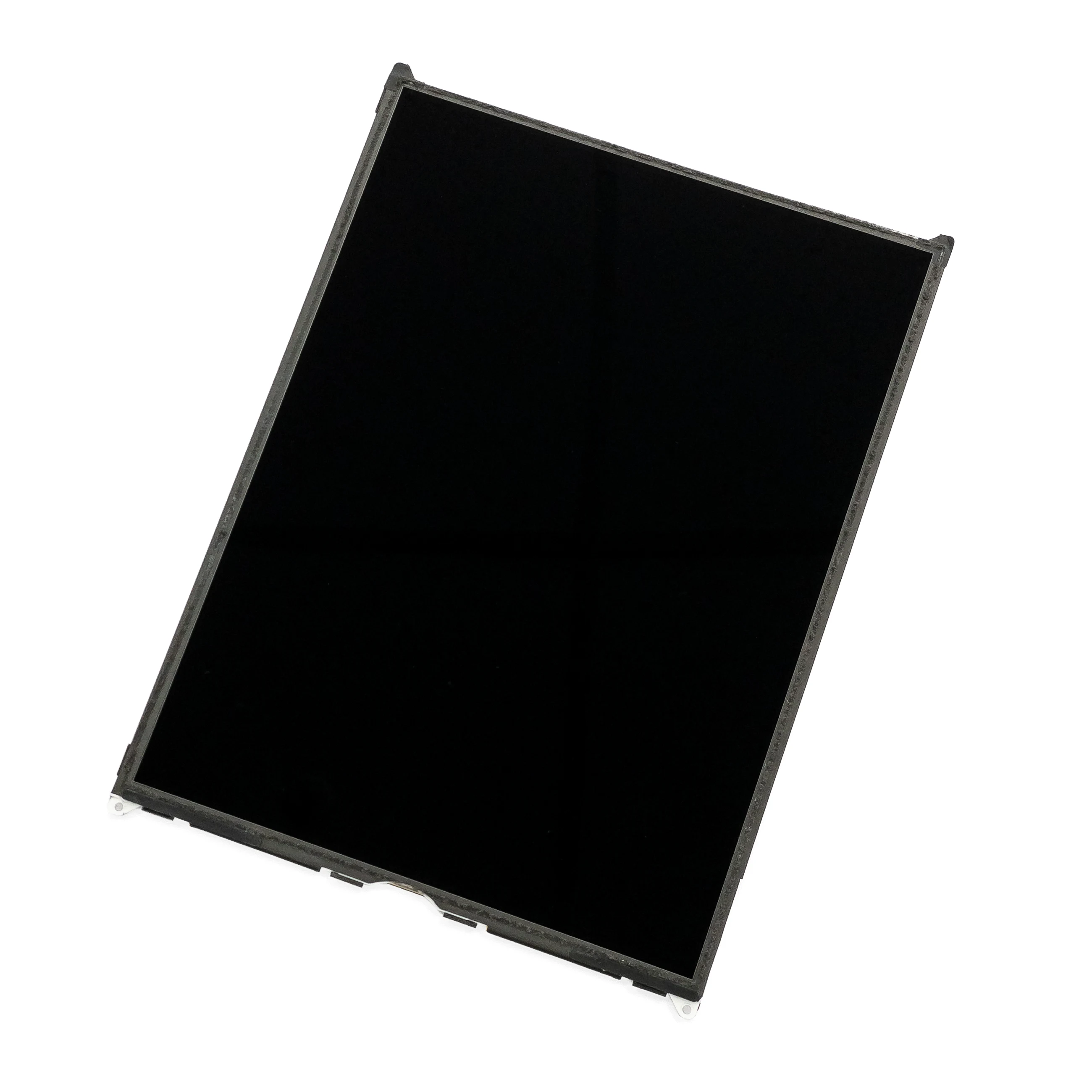 Дисплей iPad 9 (2021)