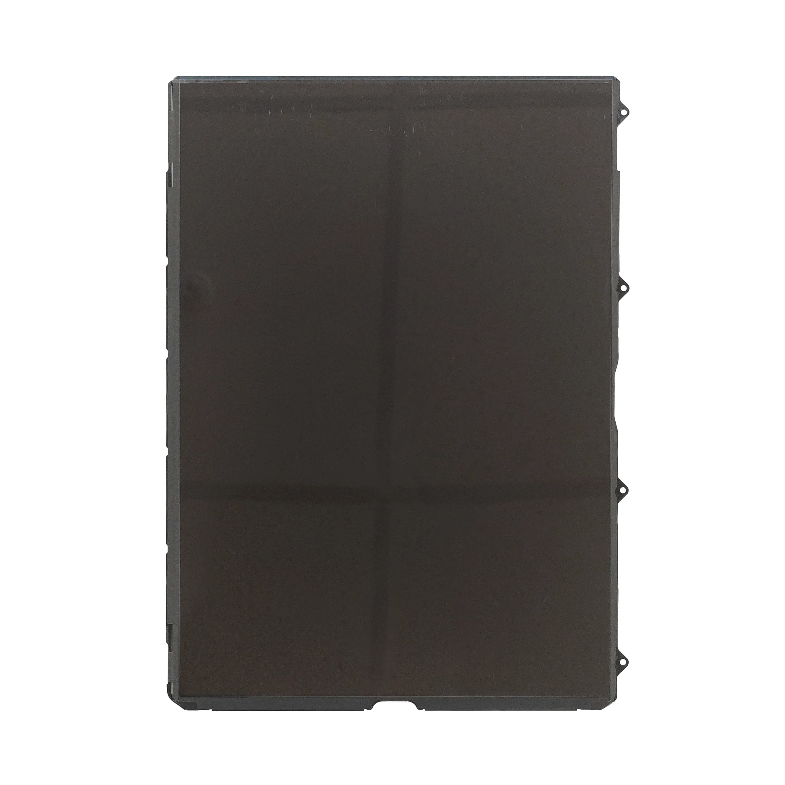 Дисплей iPad 11 (A16) (10,9")