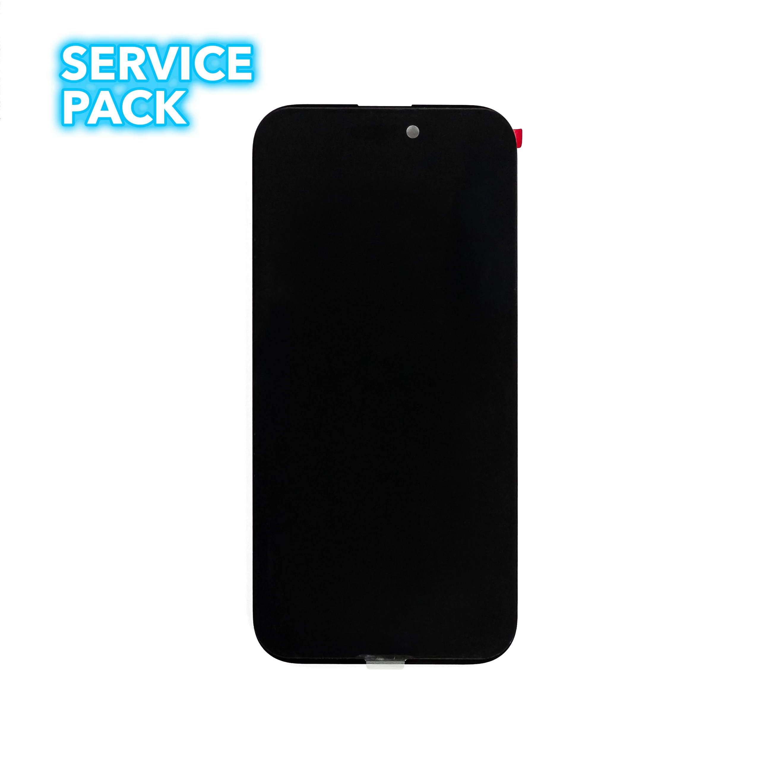 Дисплей iPhone 14 Pro (Service Pack)