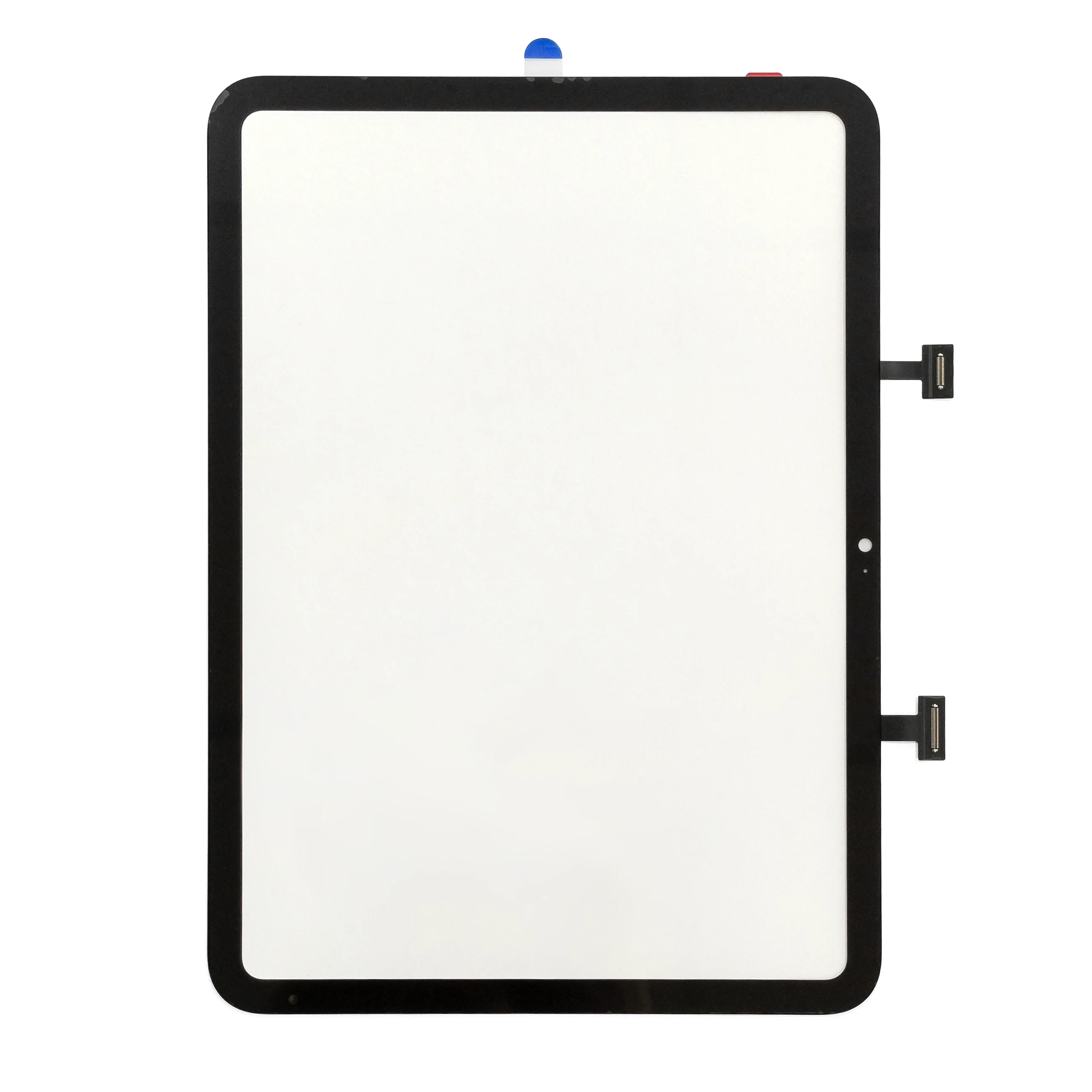 Сенсорное стекло iPad 11 (A16)